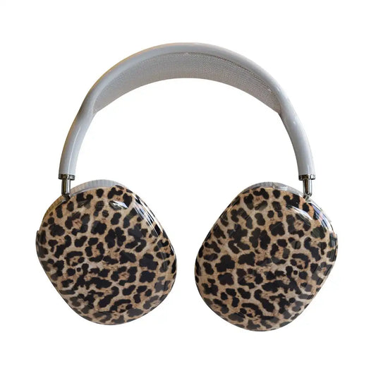 Wild Child  Airpod Max Case