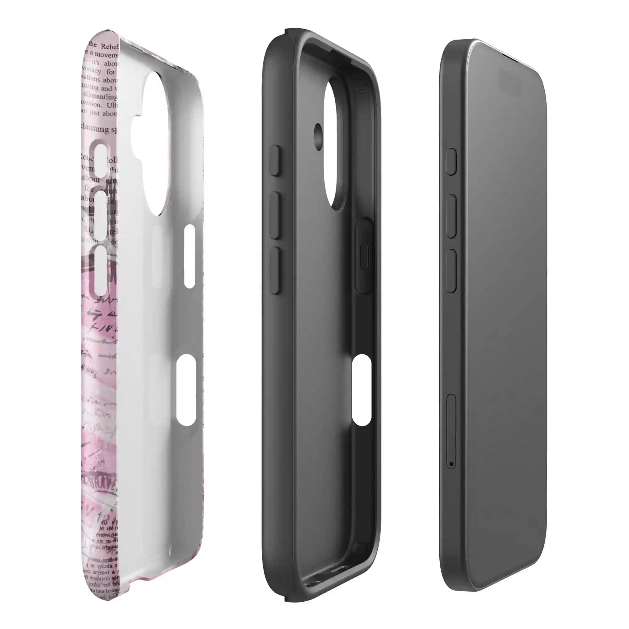 bluntcasesonline.com