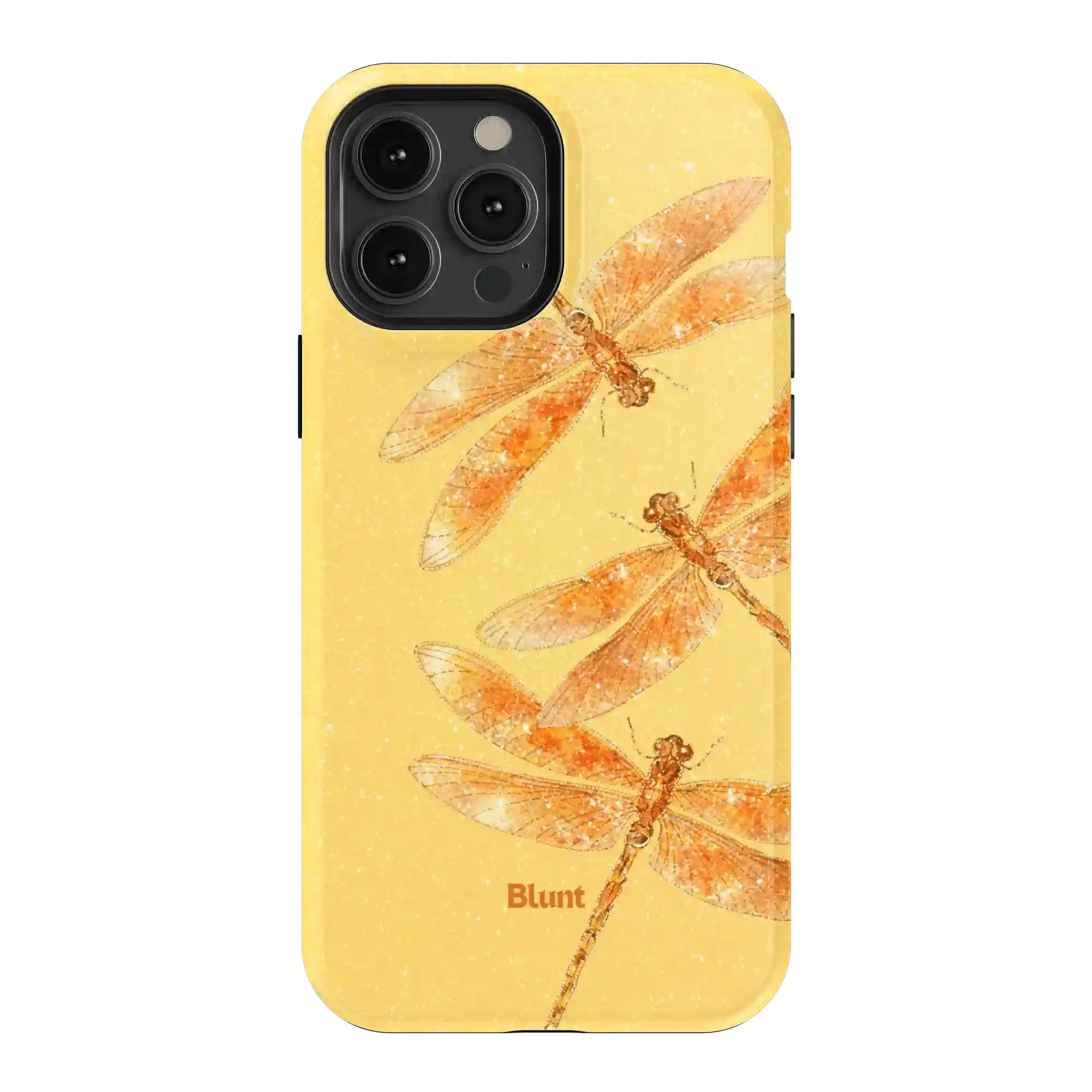 bluntcasesonline.com