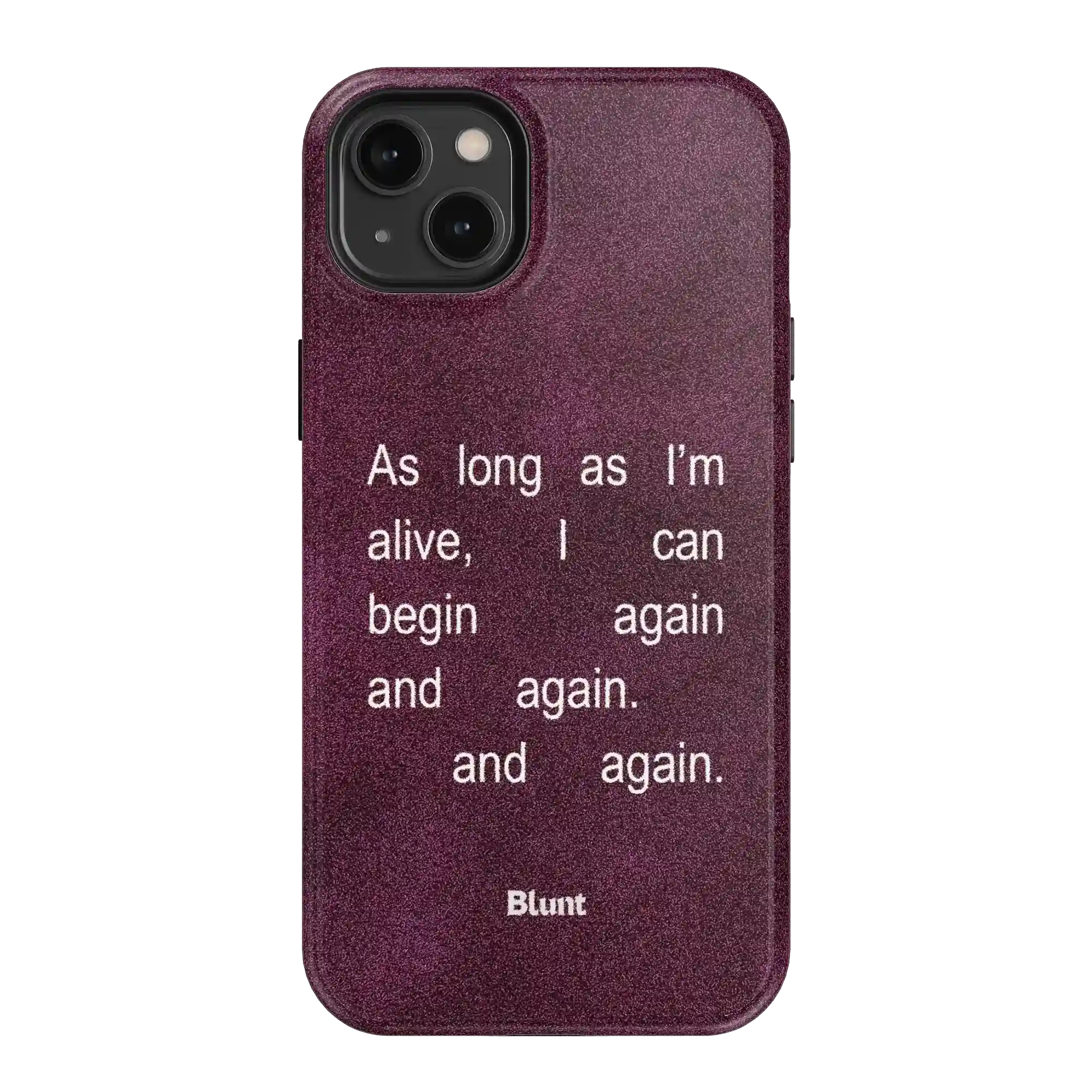 bluntcasesonline.com