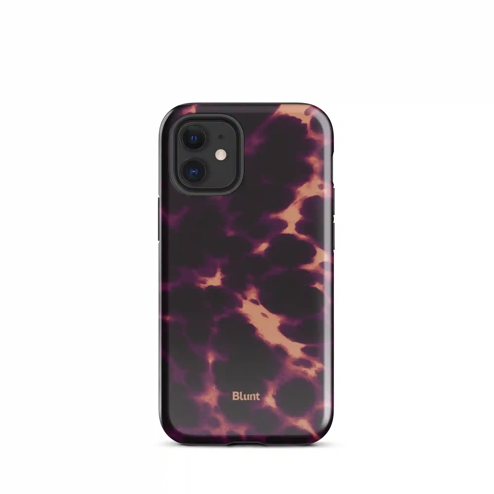 bluntcasesonline.com