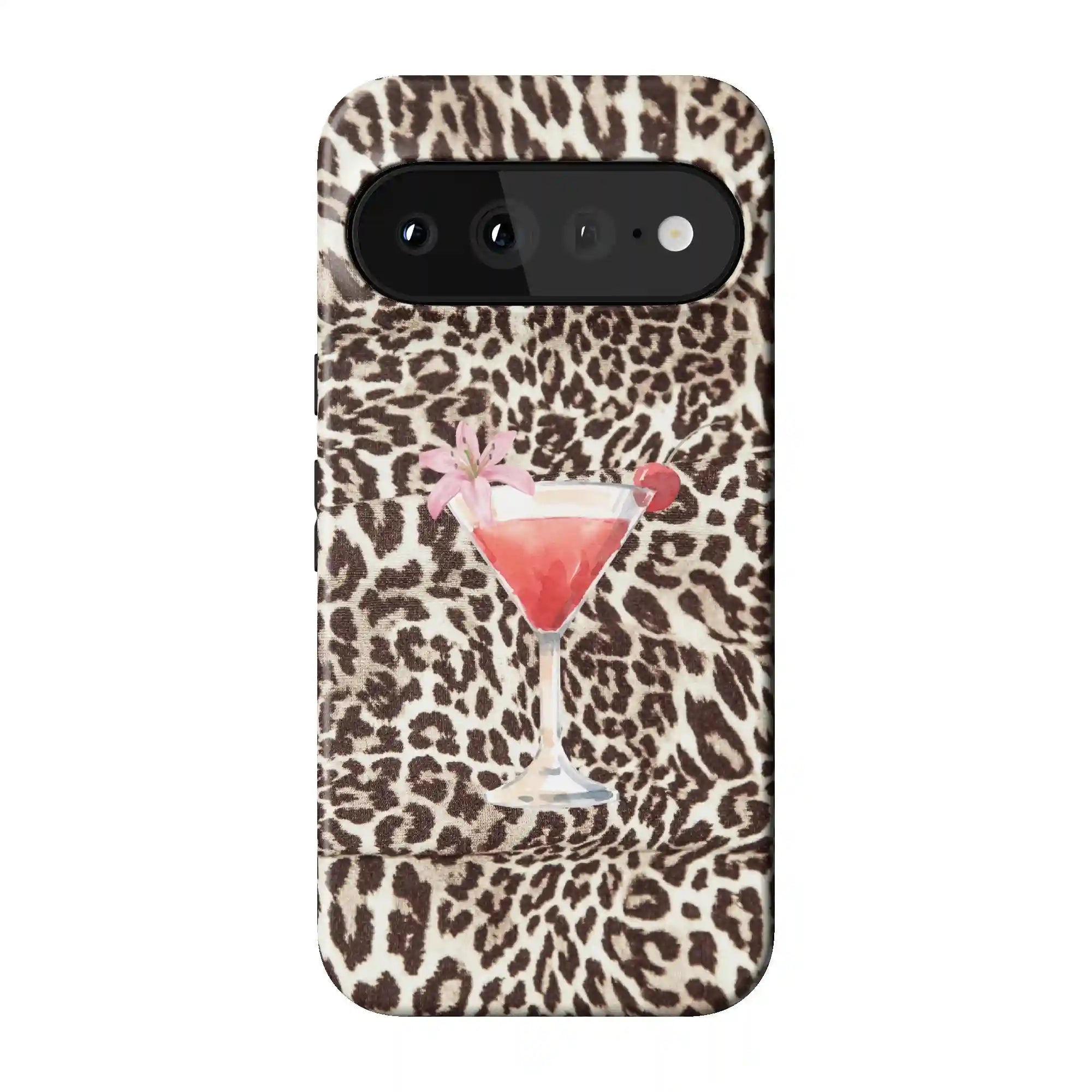 bluntcasesonline.com