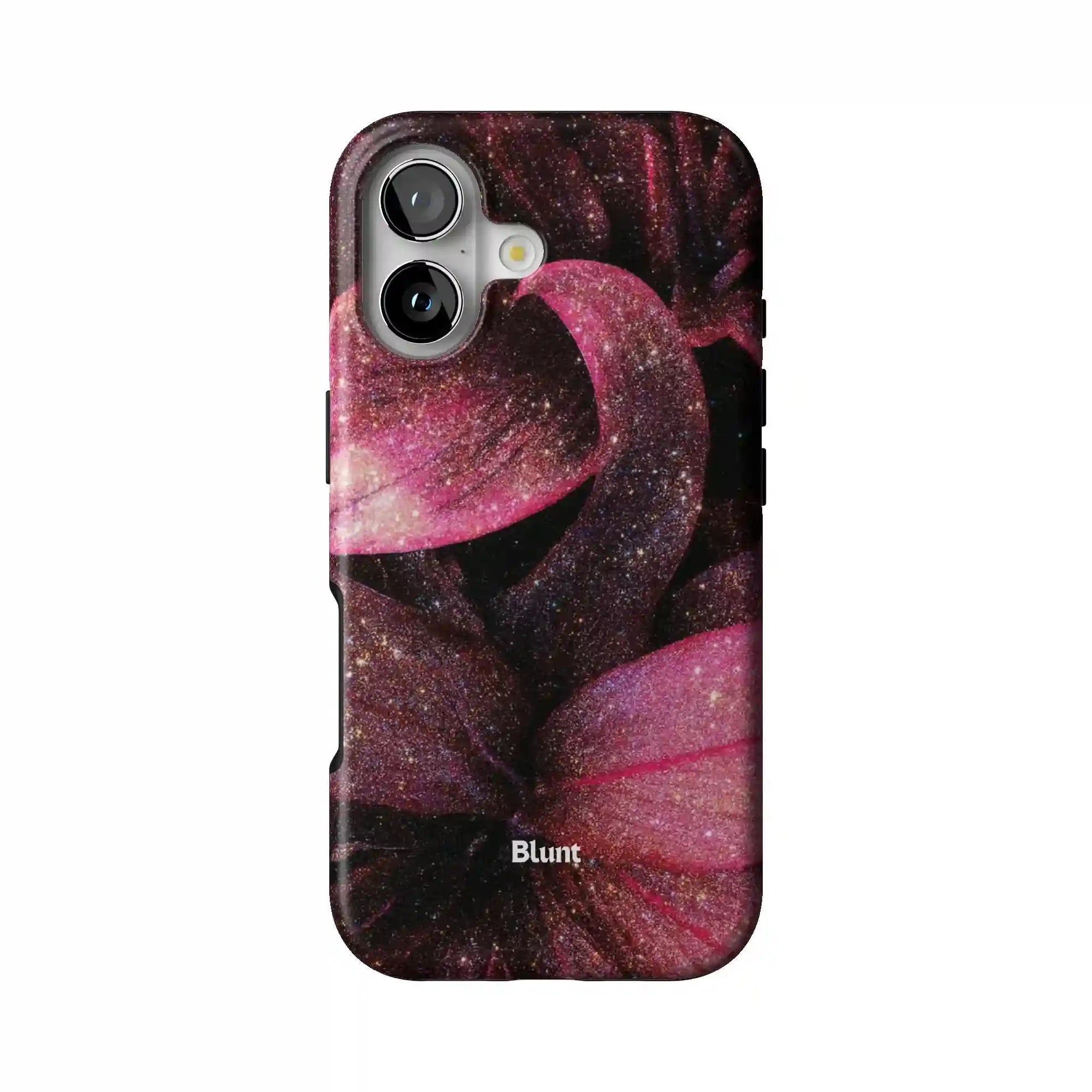 bluntcasesonline.com