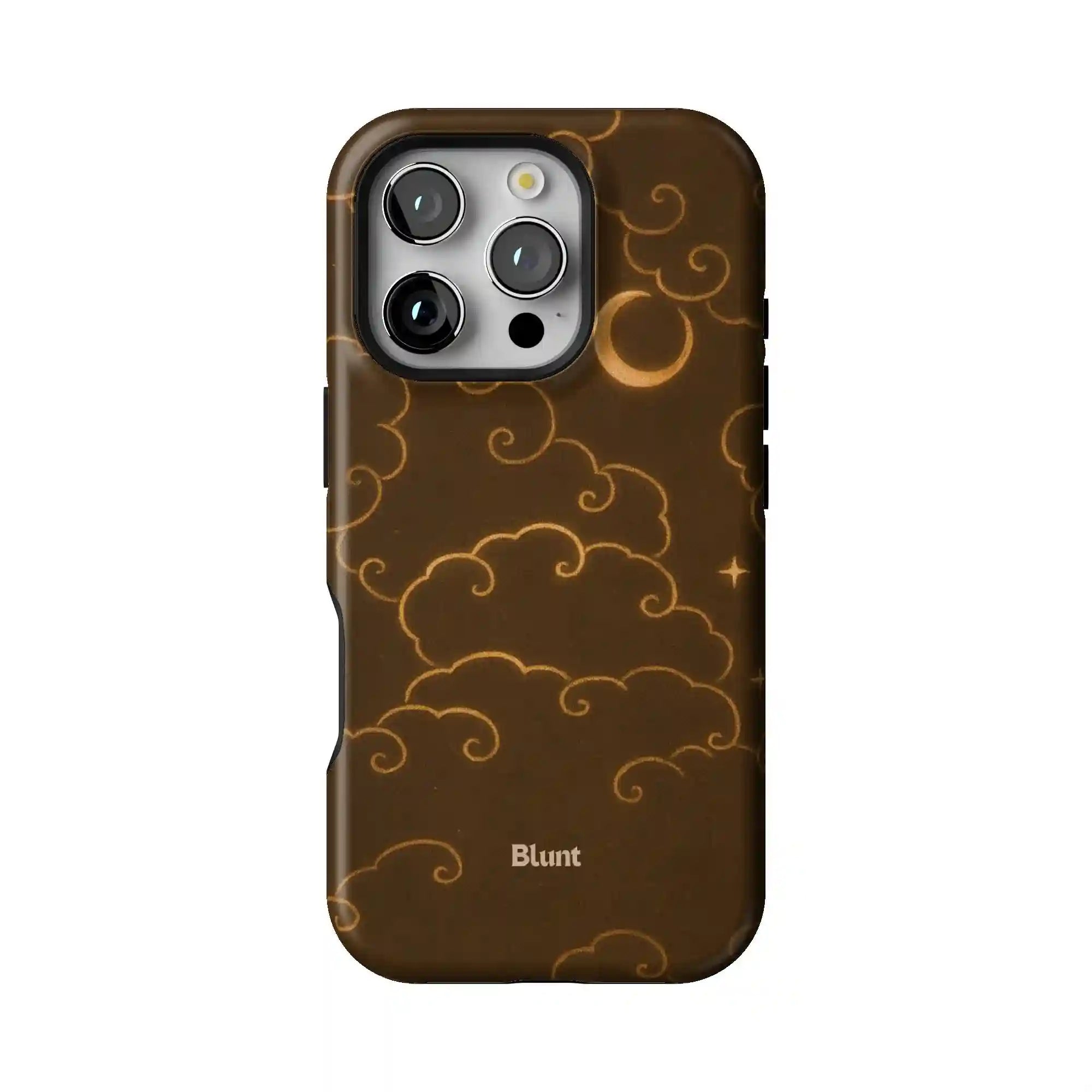bluntcasesonline.com