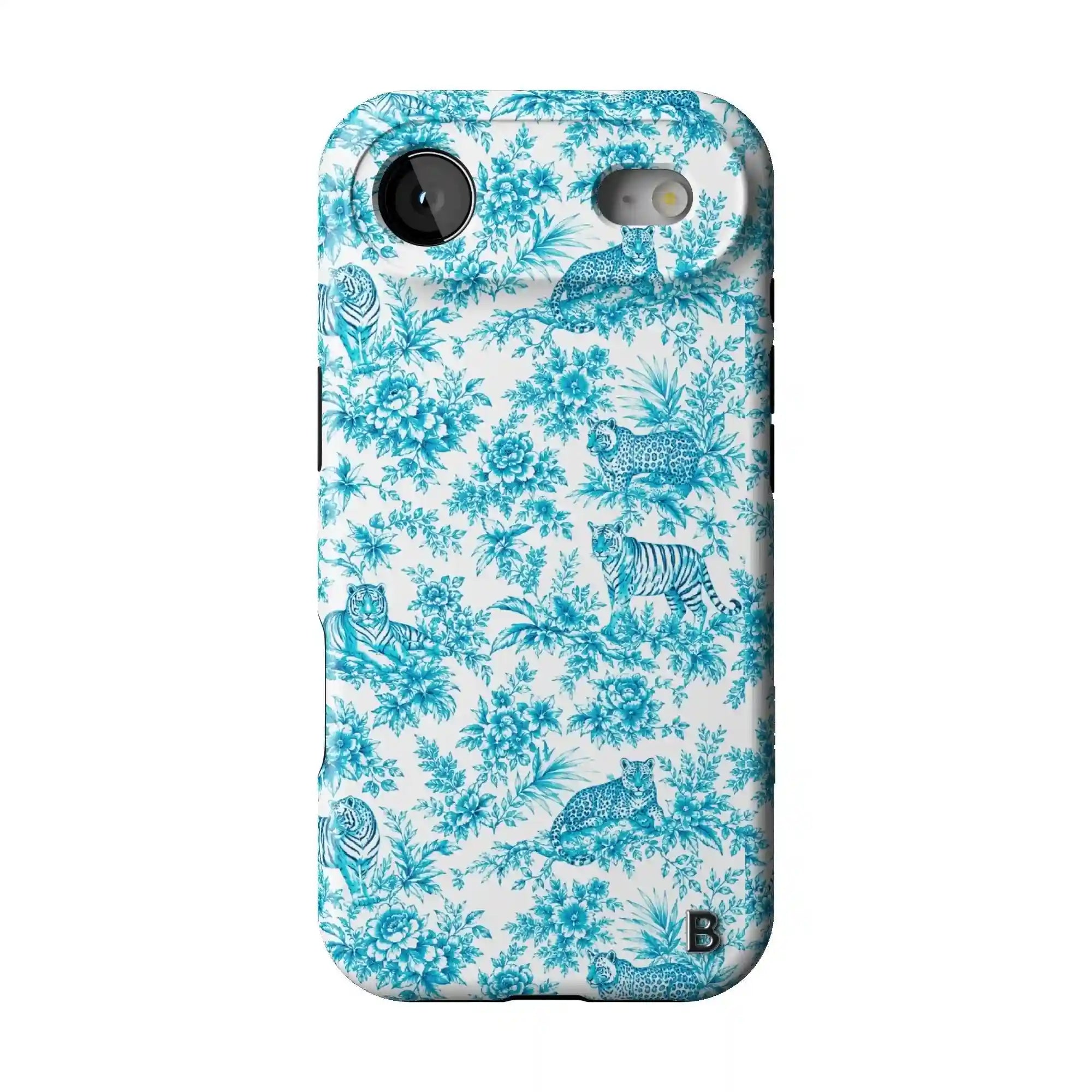 bluntcasesonline.com