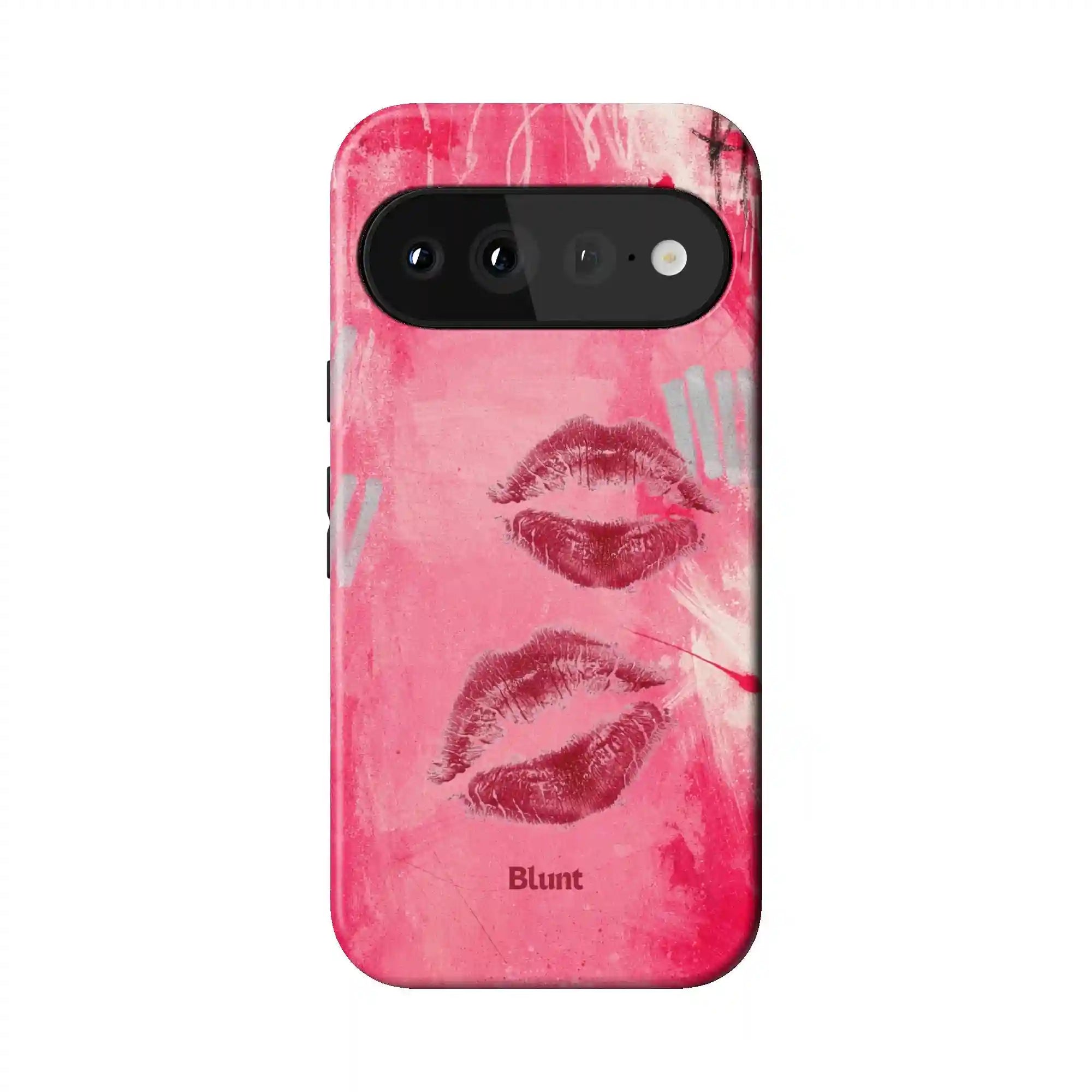 bluntcasesonline.com