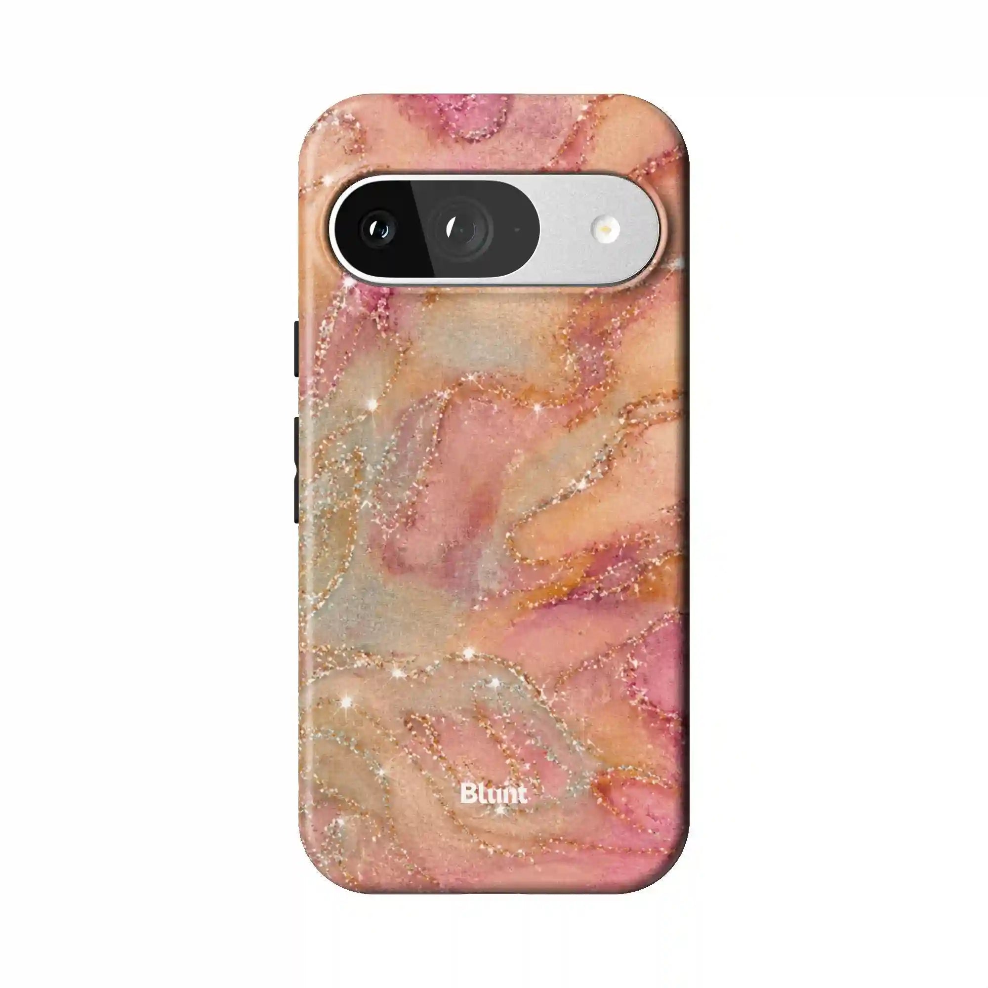 bluntcasesonline.com