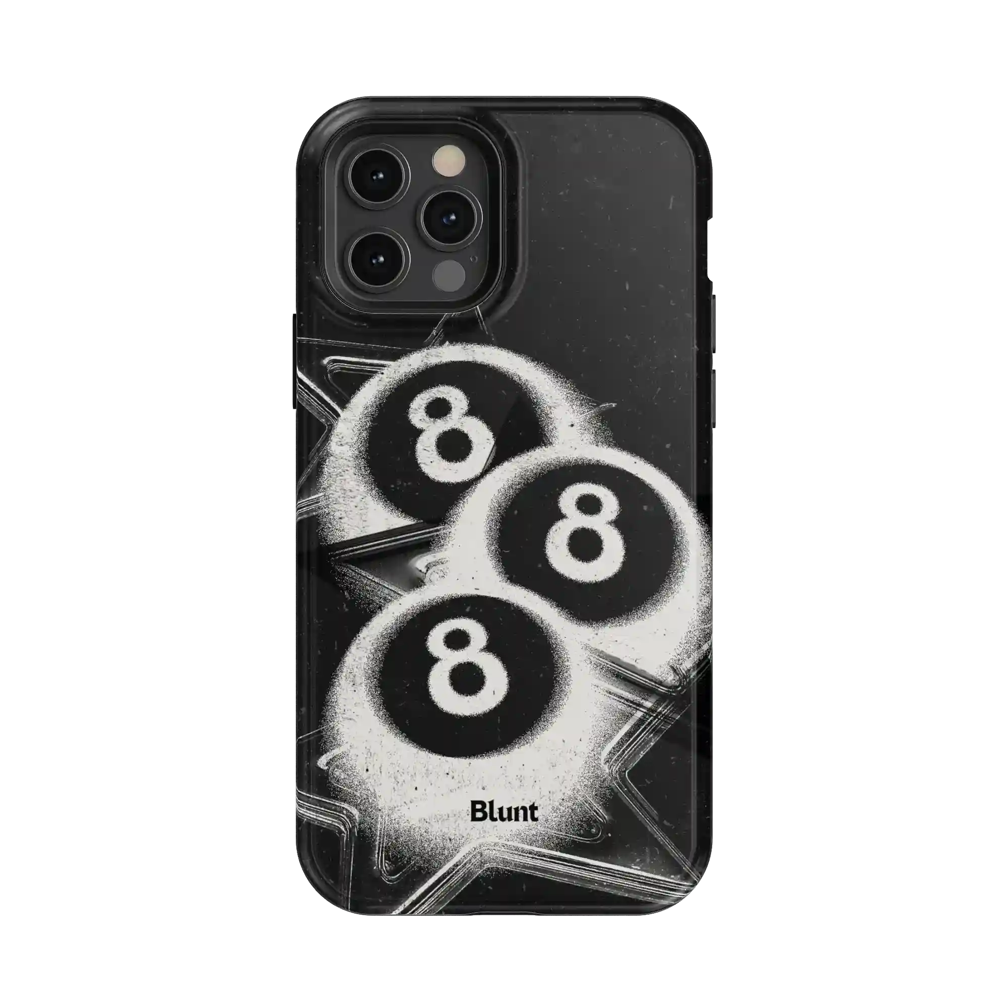 bluntcasesonline.com