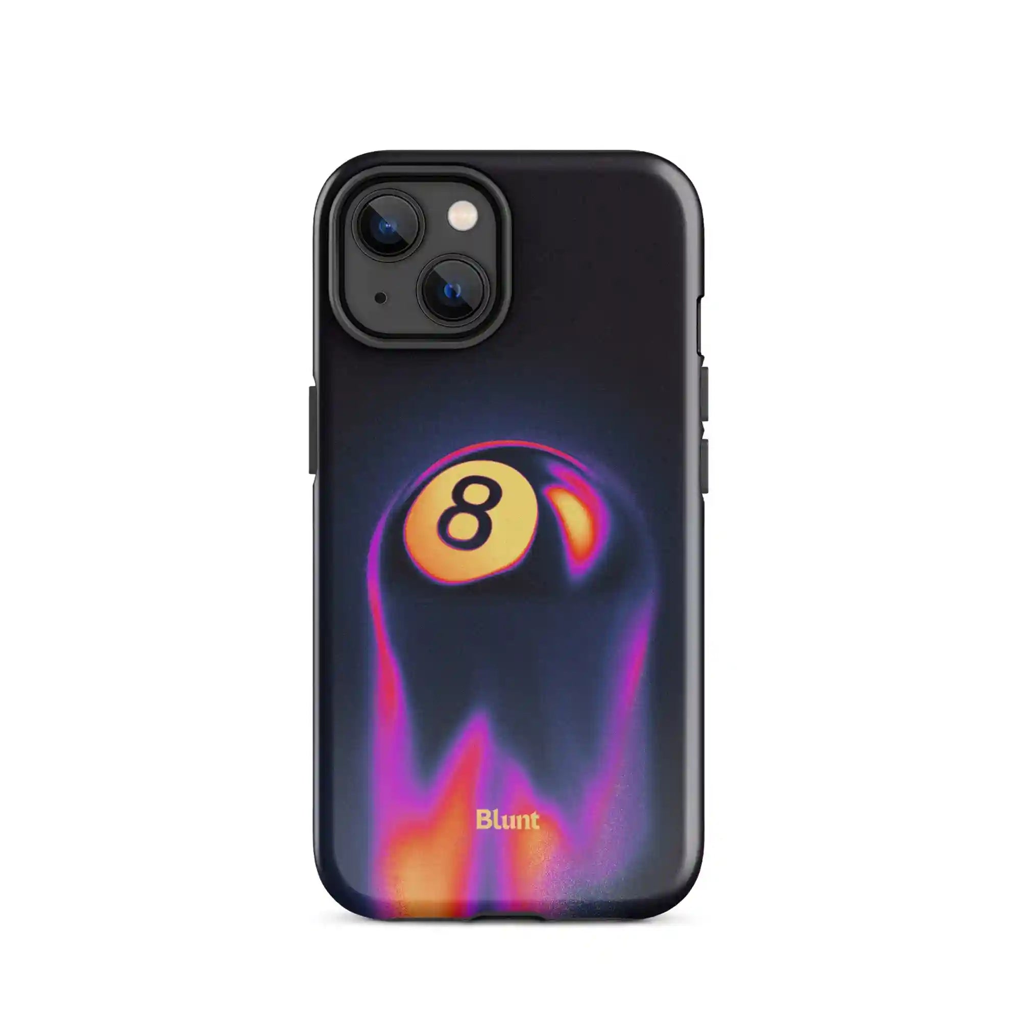 bluntcasesonline.com