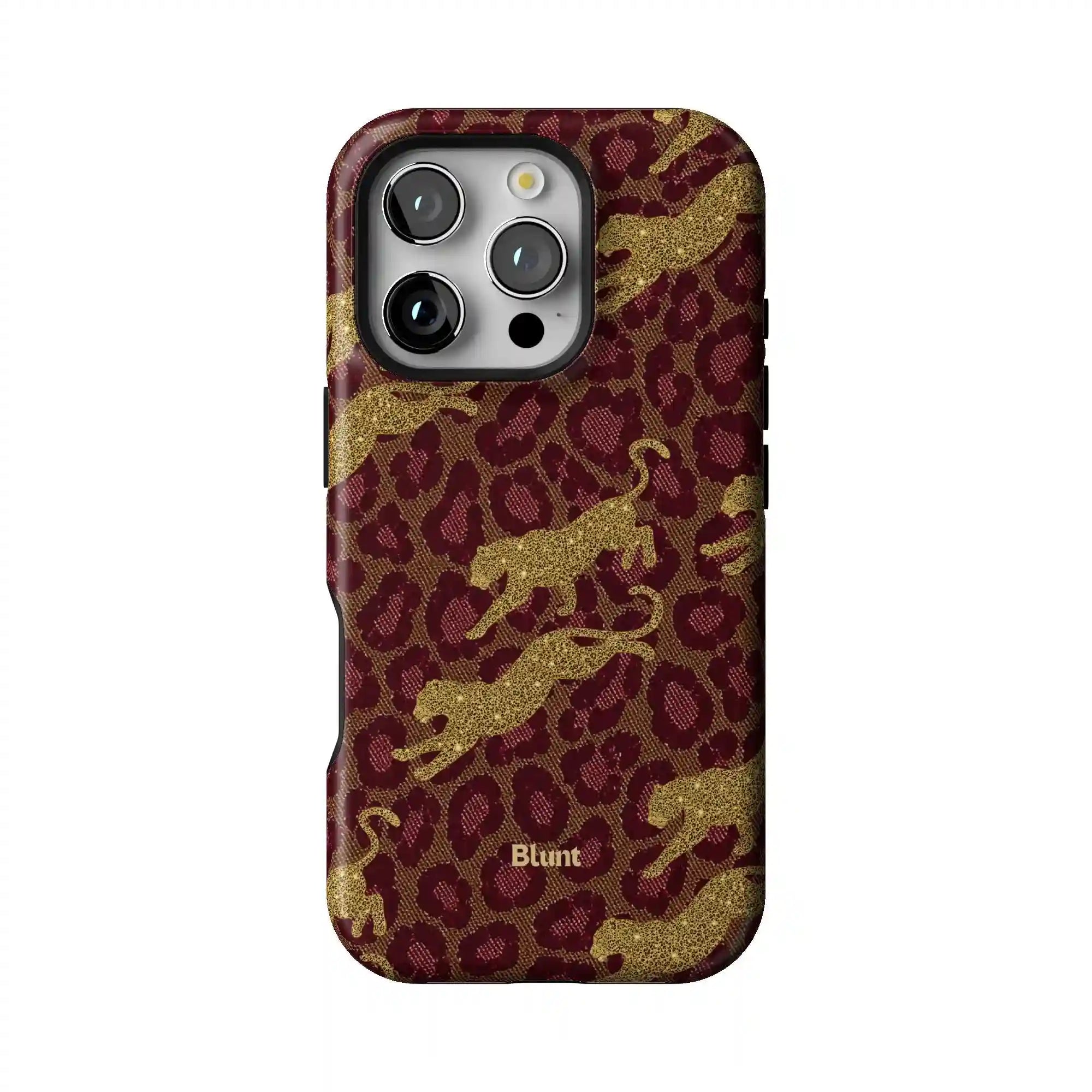 bluntcasesonline.com