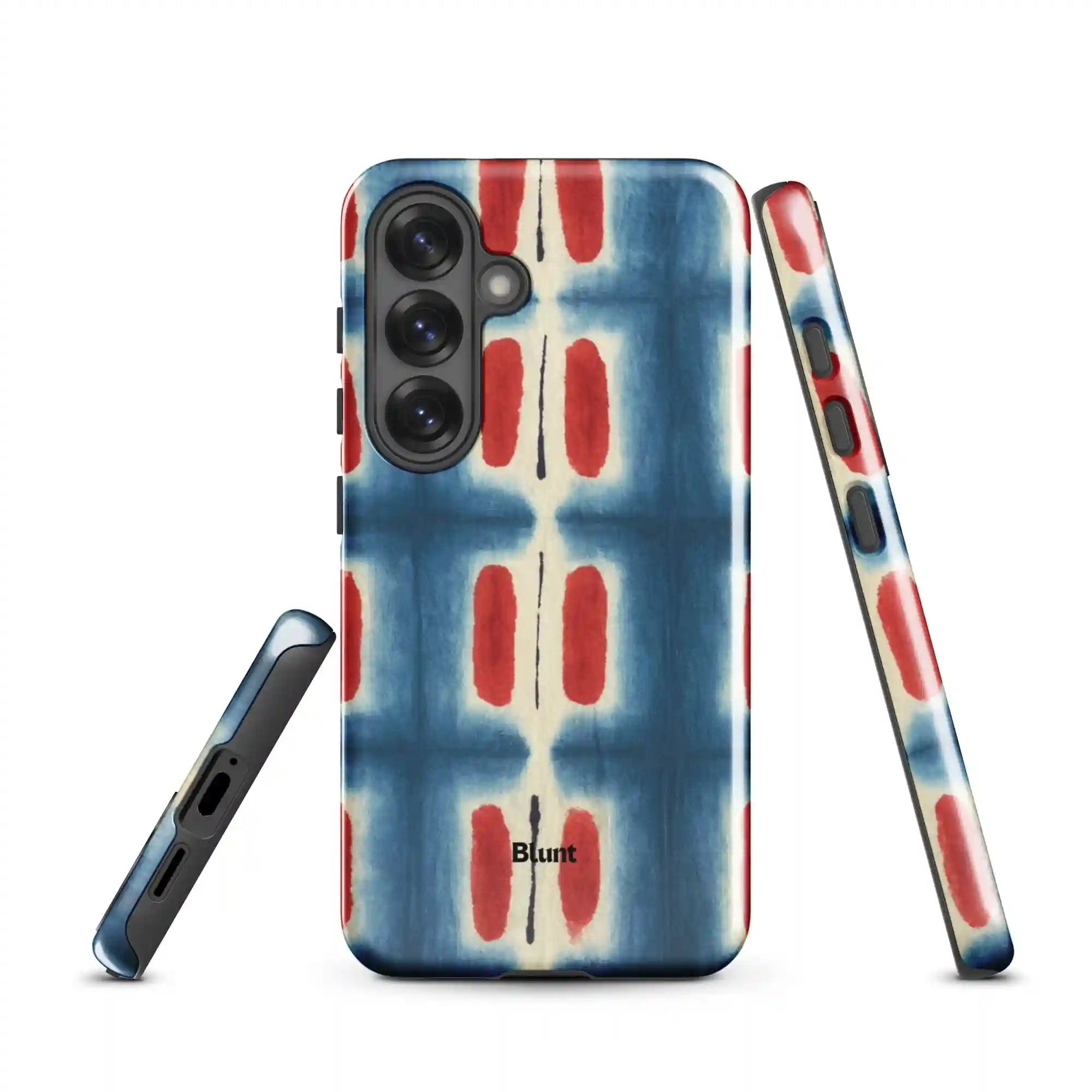 bluntcasesonline.com