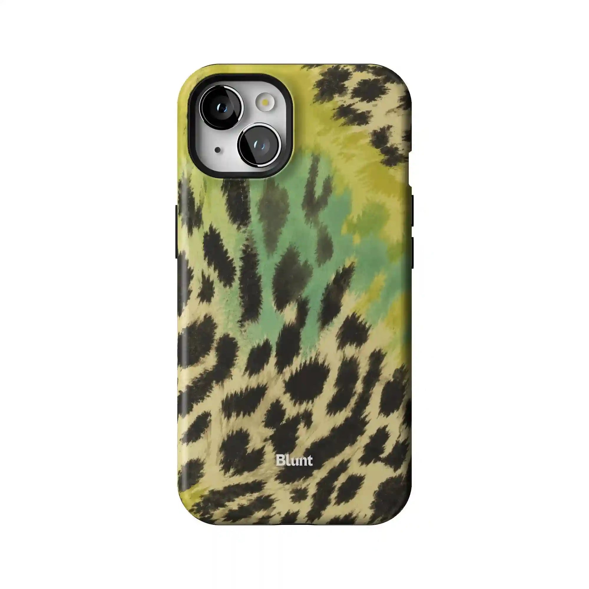 bluntcasesonline.com