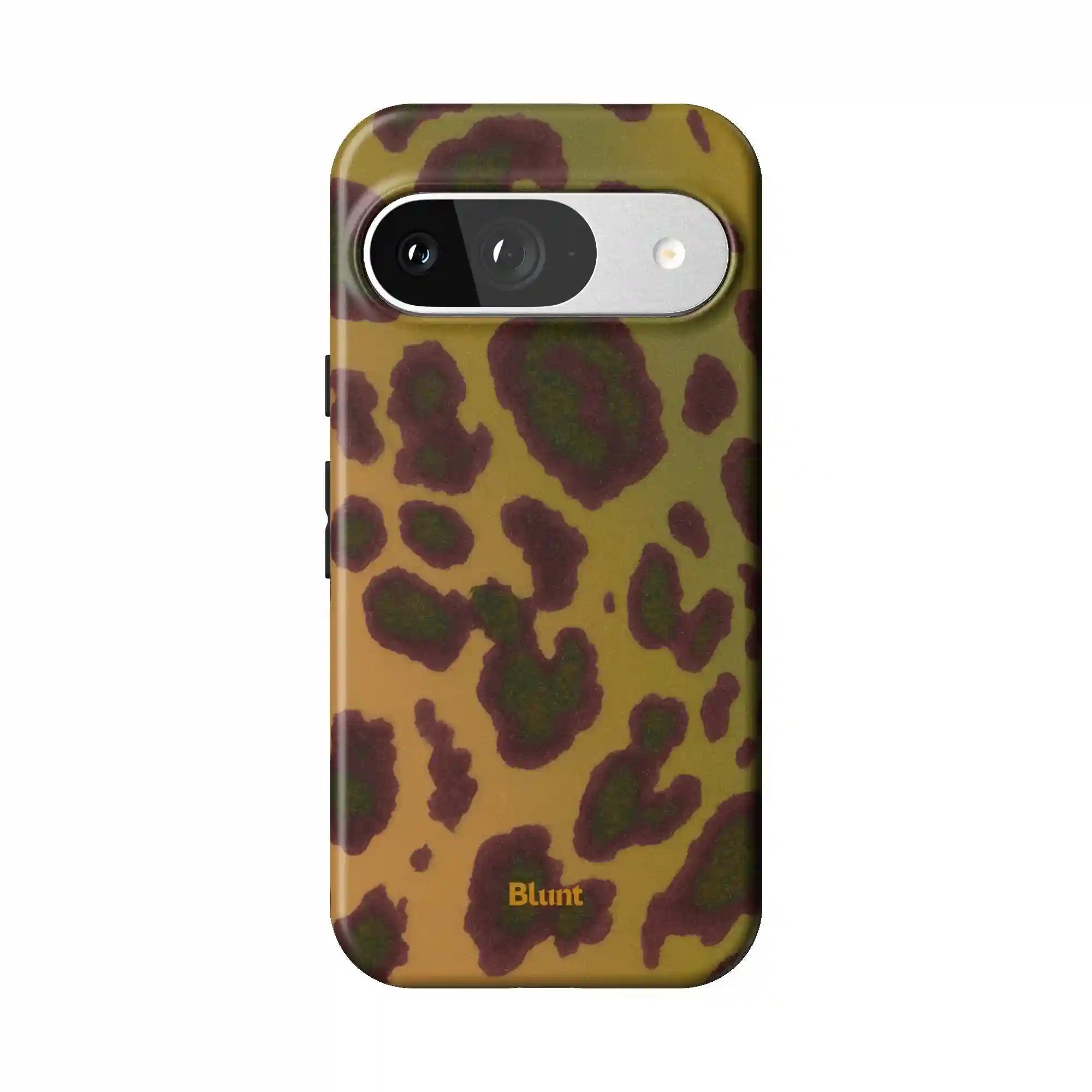 bluntcasesonline.com