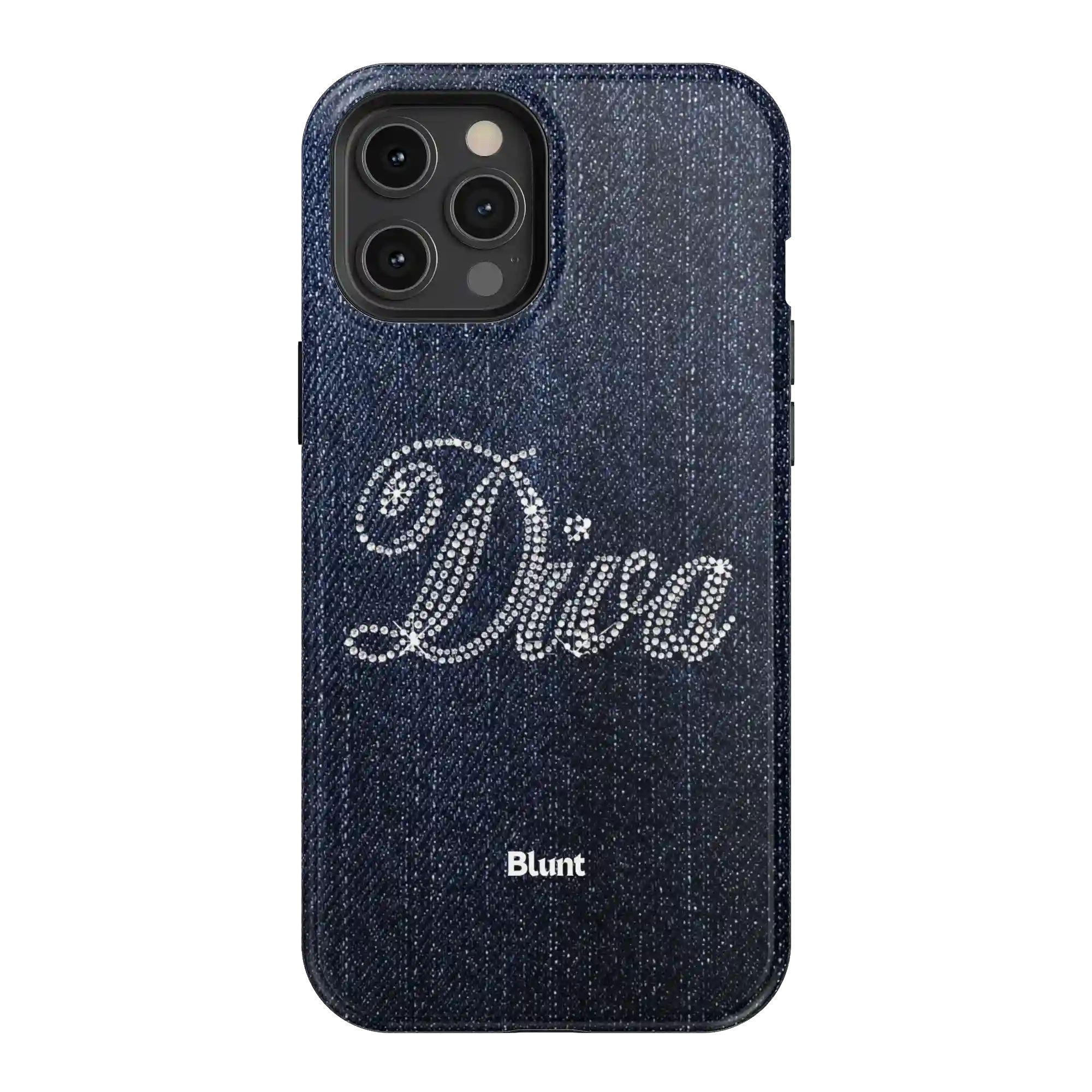 bluntcasesonline.com