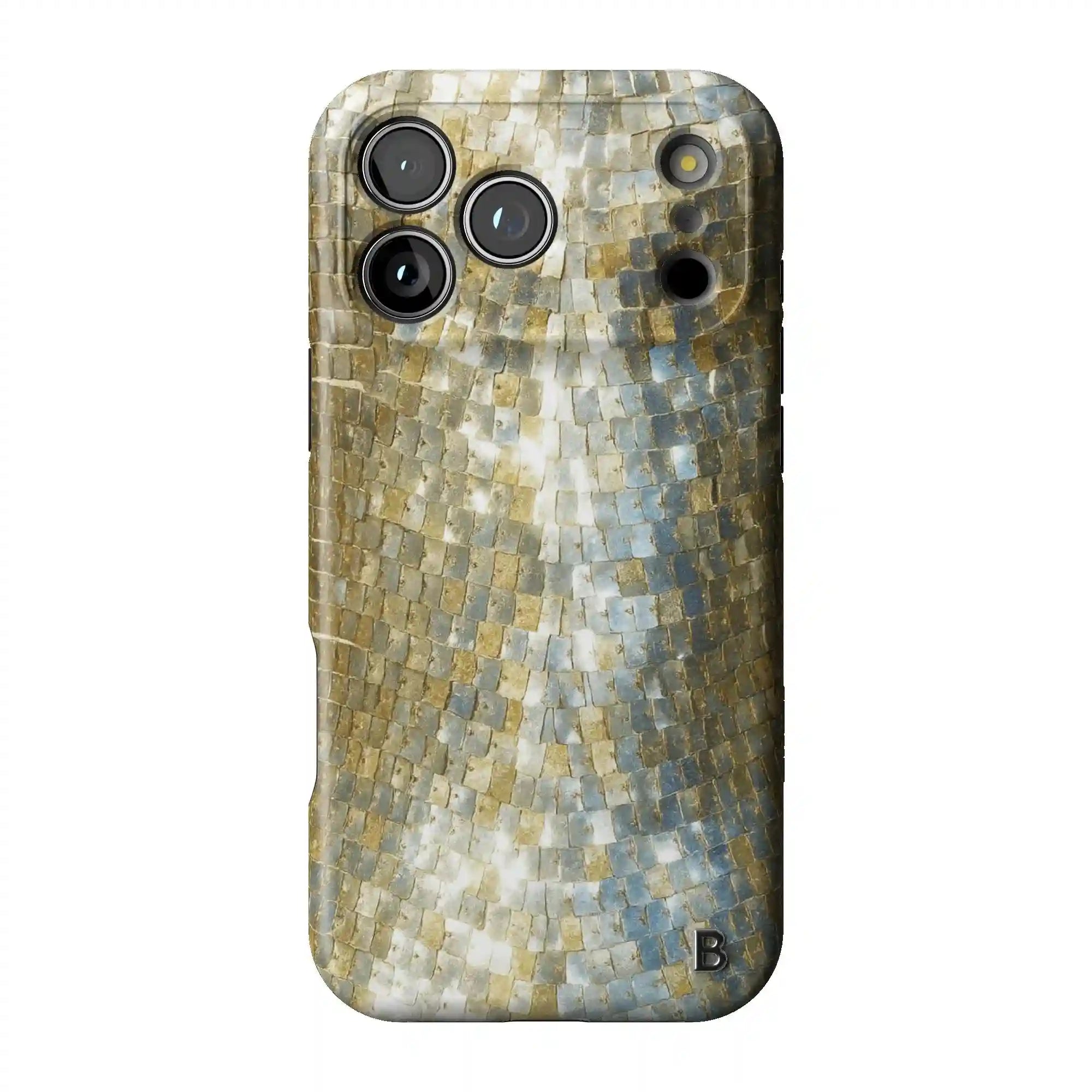 bluntcasesonline.com