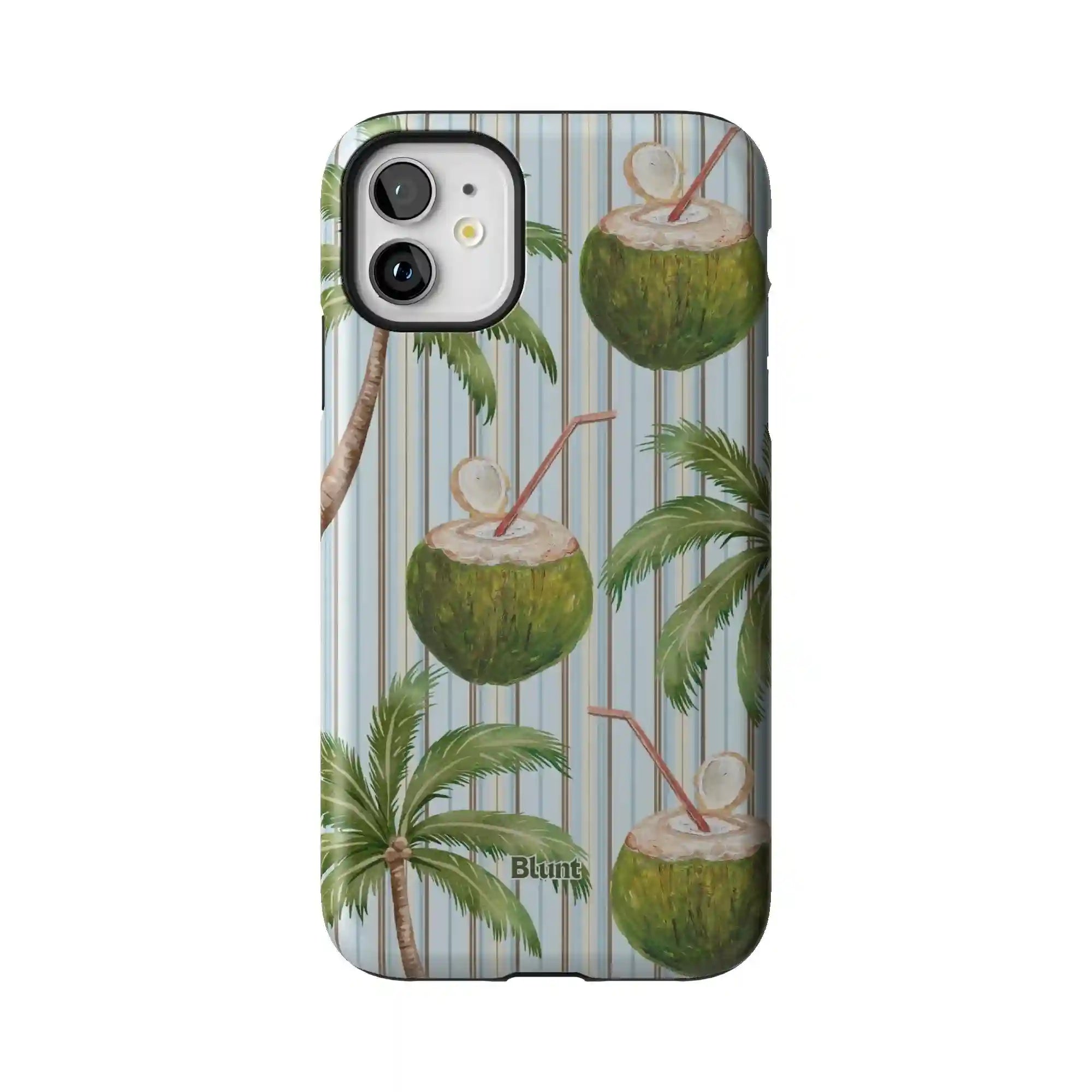 bluntcasesonline.com