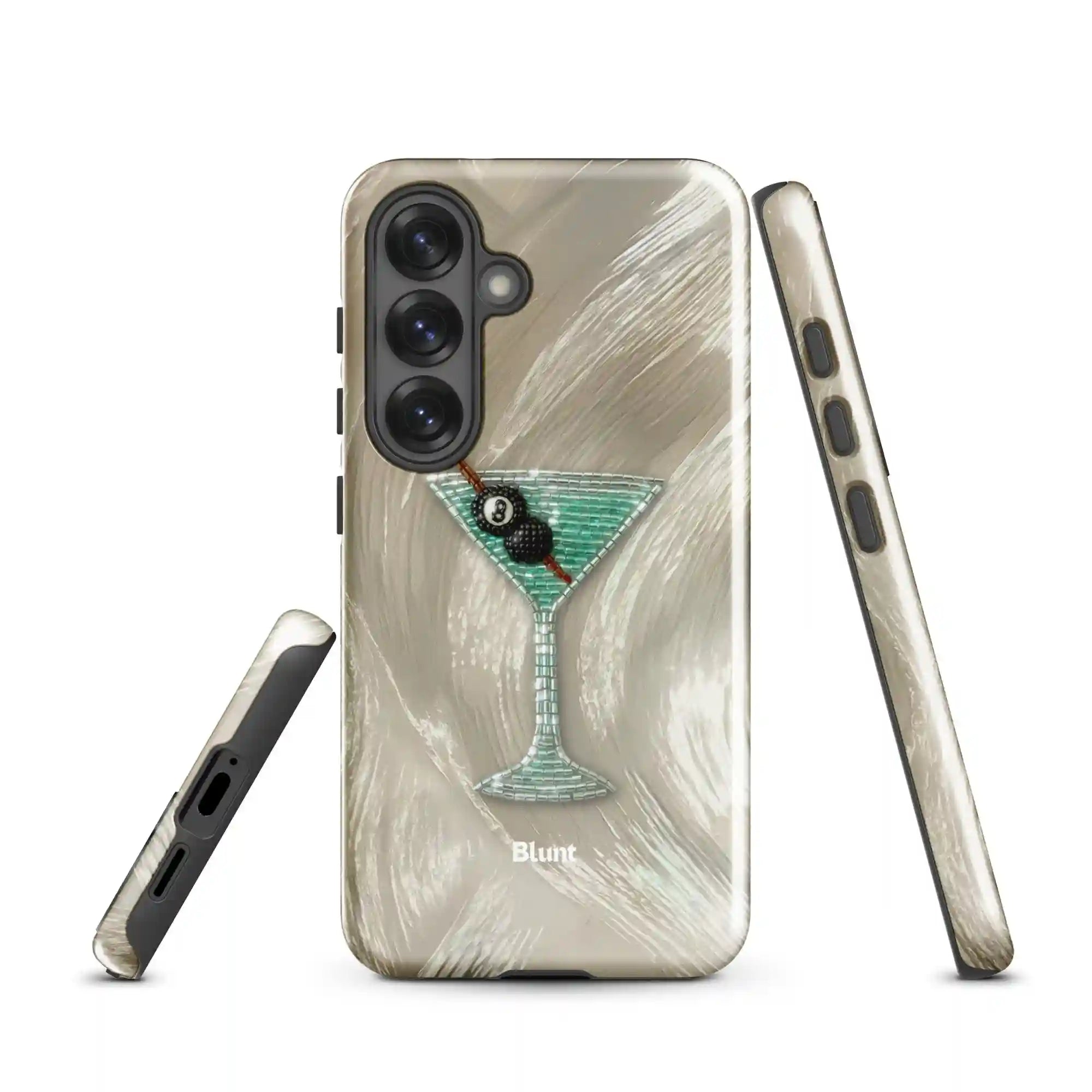 bluntcasesonline.com