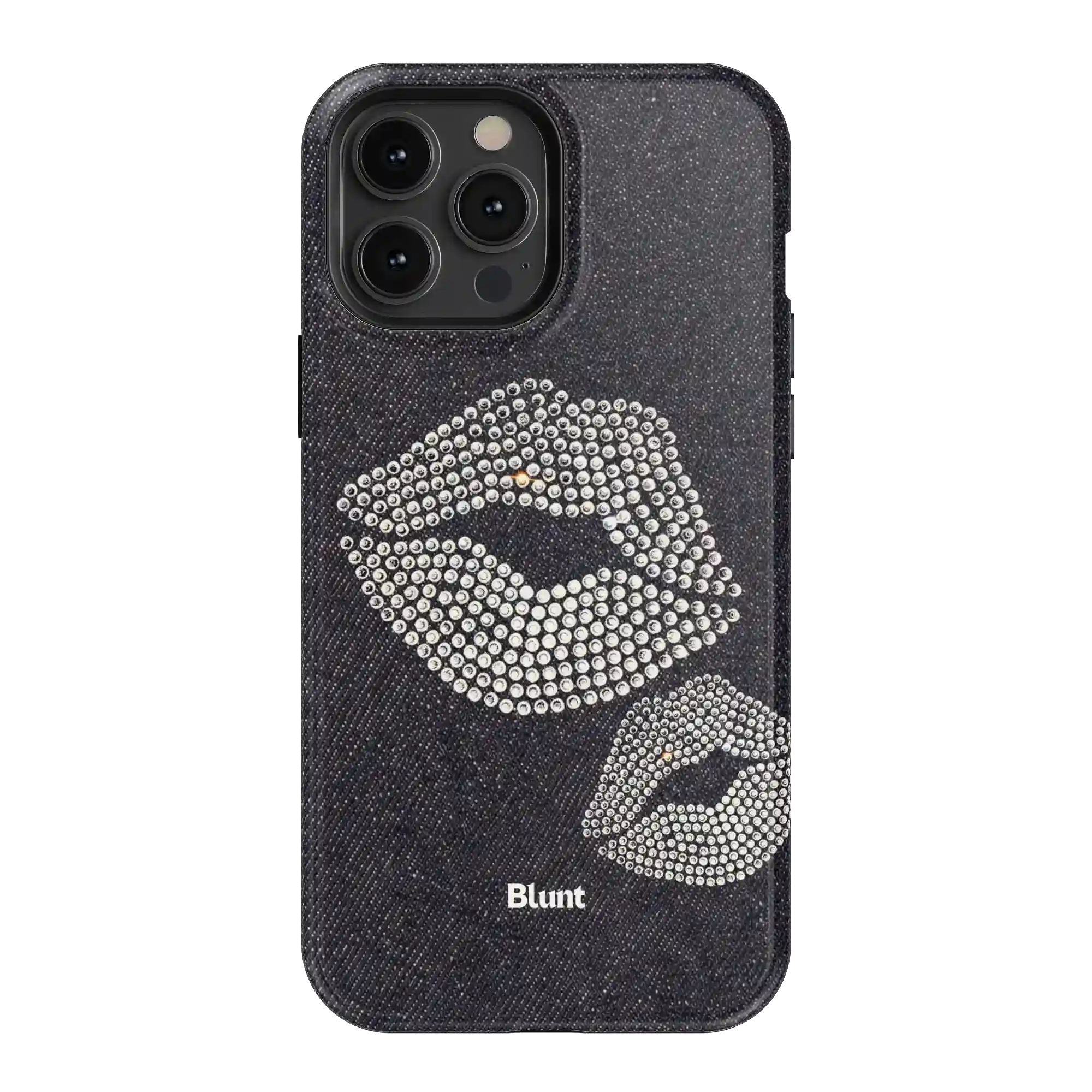 bluntcasesonline.com