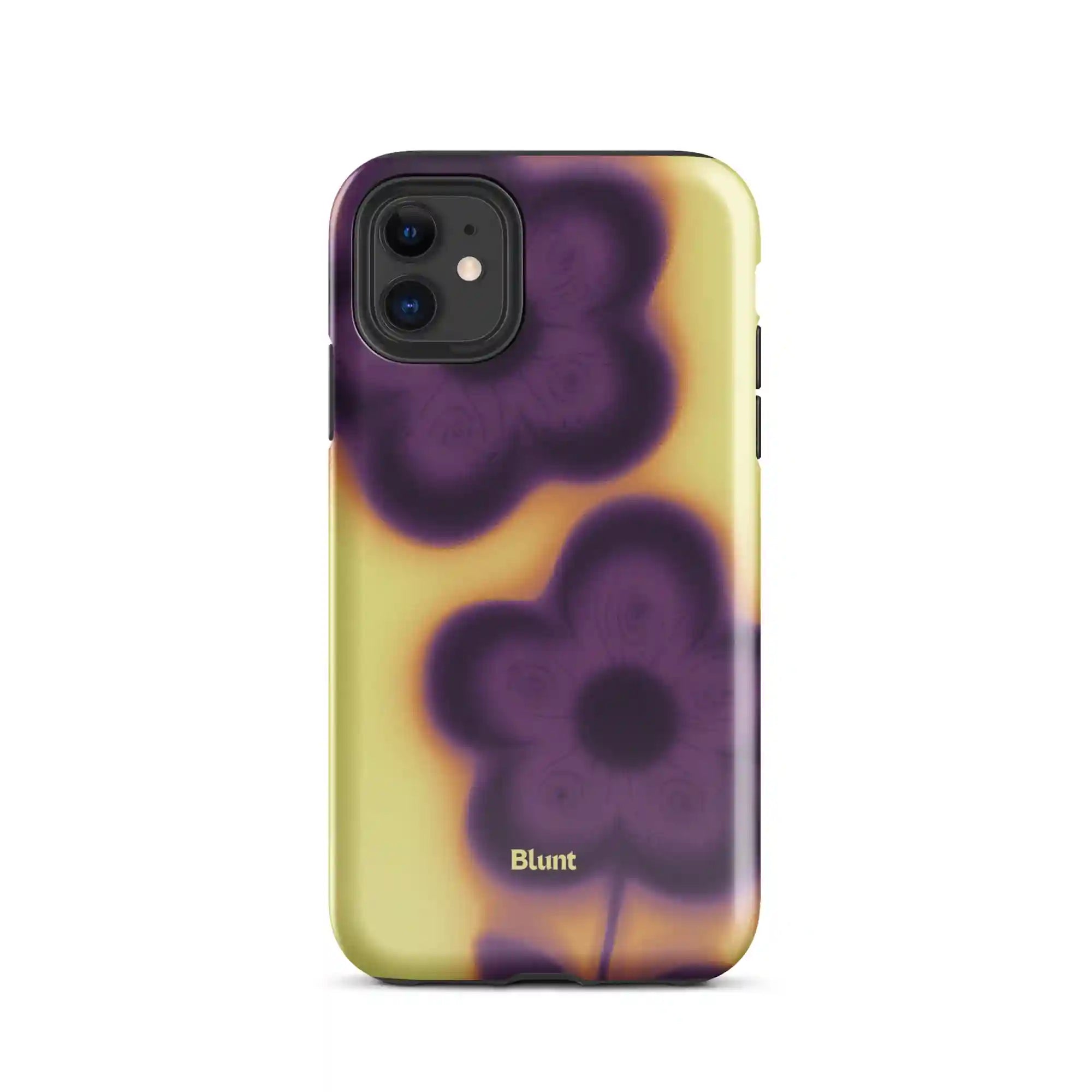 bluntcasesonline.com