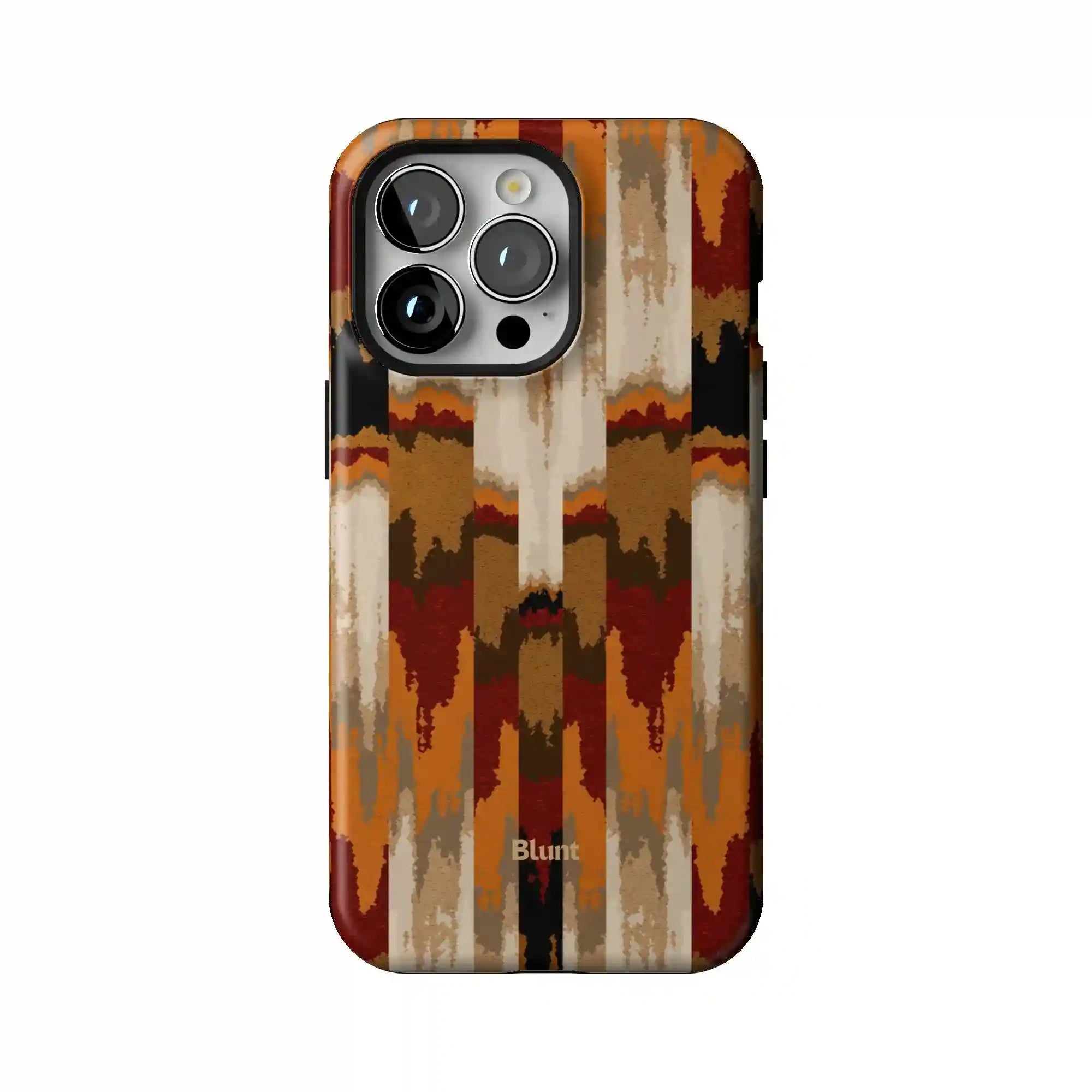 bluntcasesonline.com