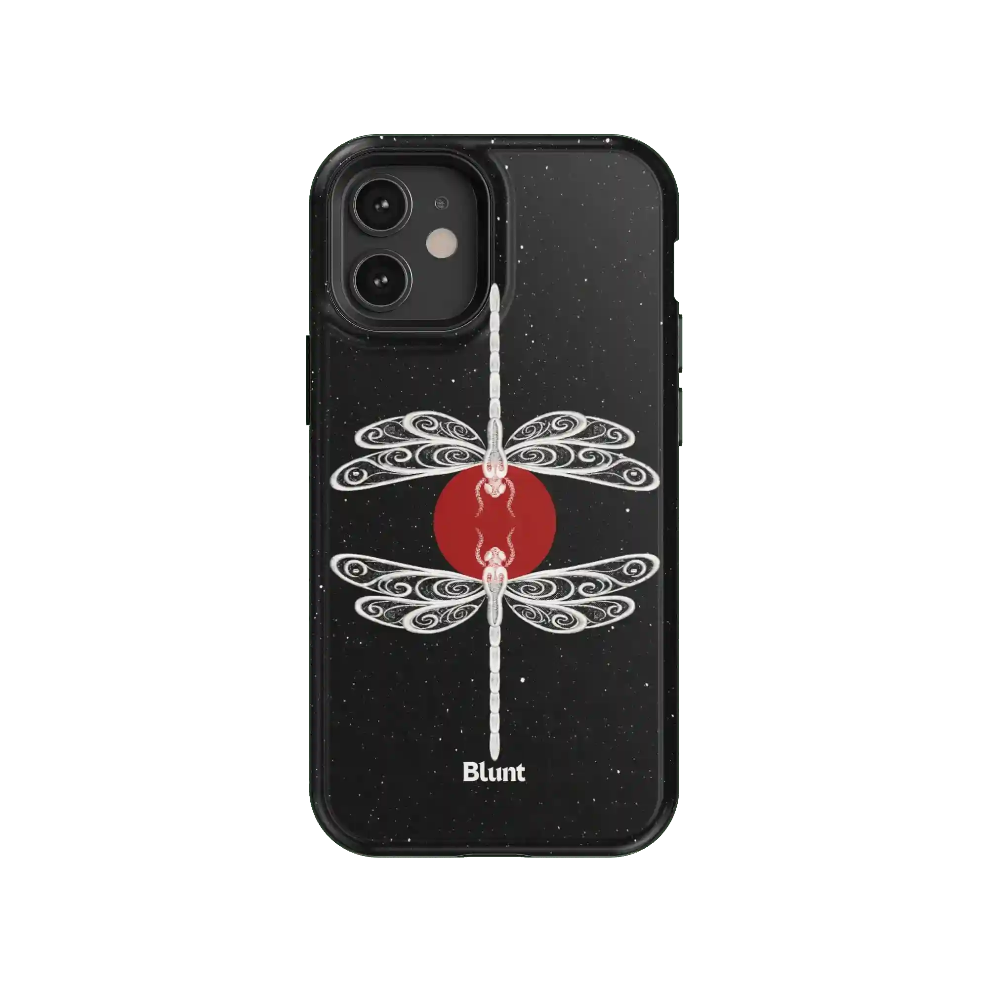bluntcasesonline.com