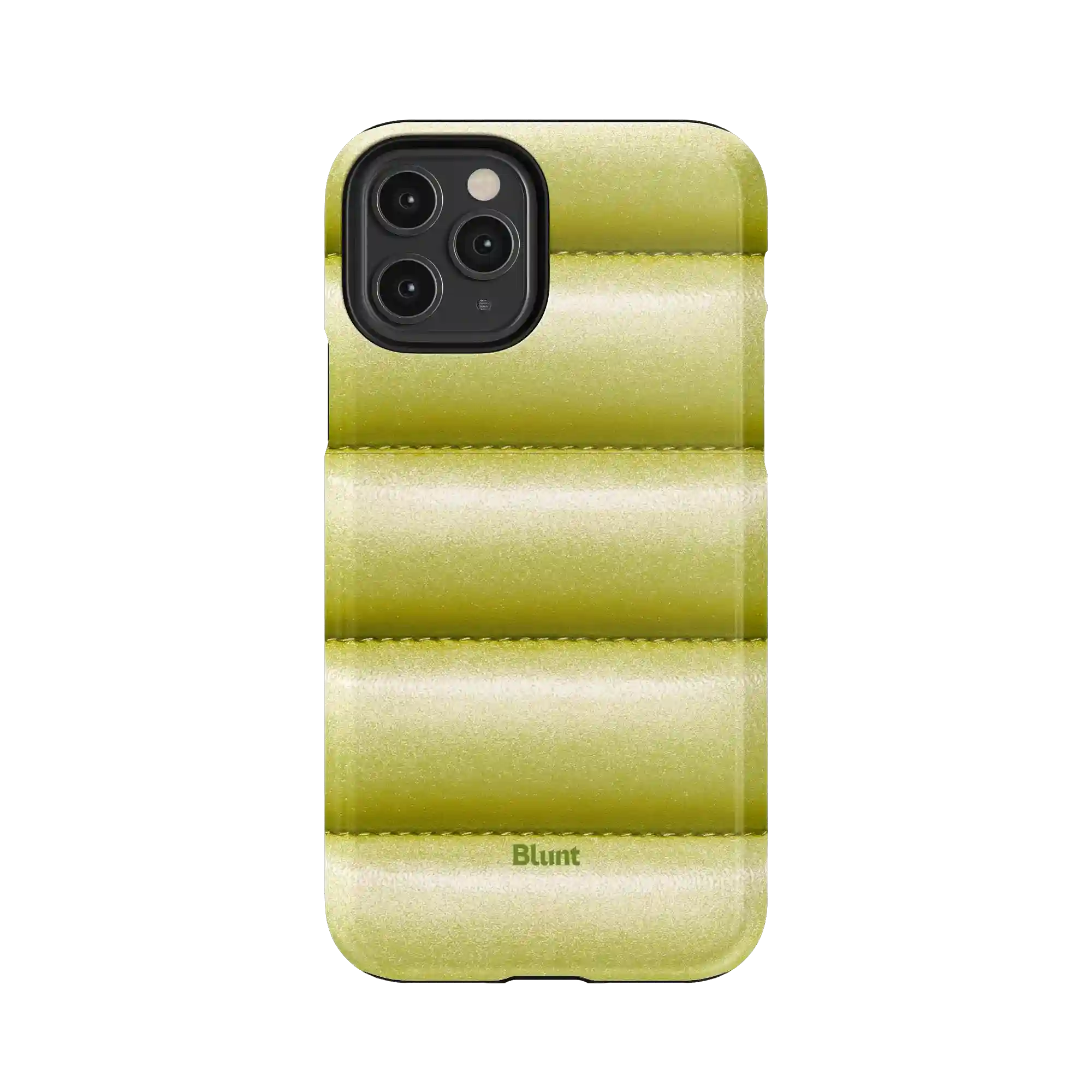 bluntcasesonline.com