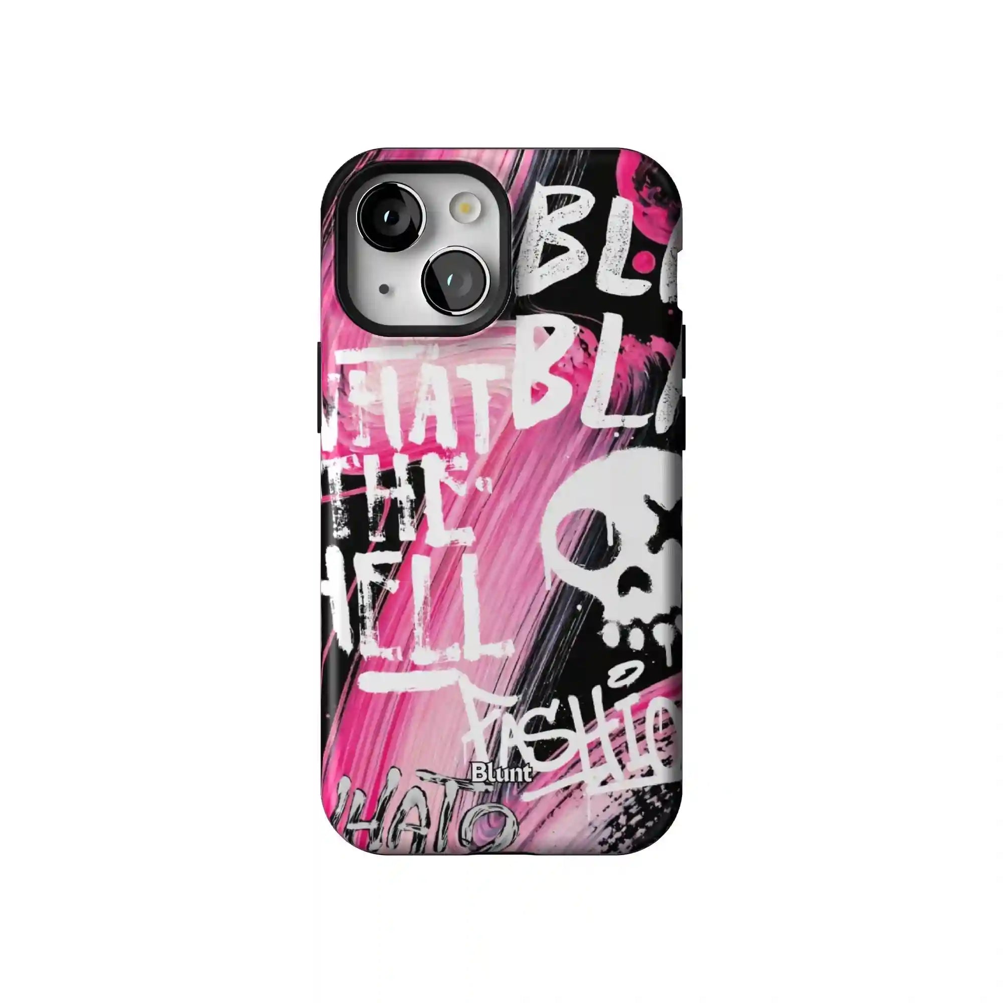 bluntcasesonline.com