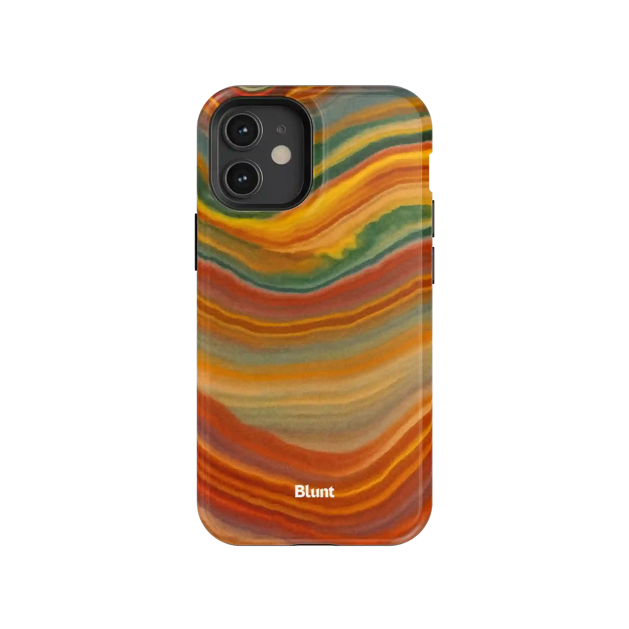 bluntcasesonline.com