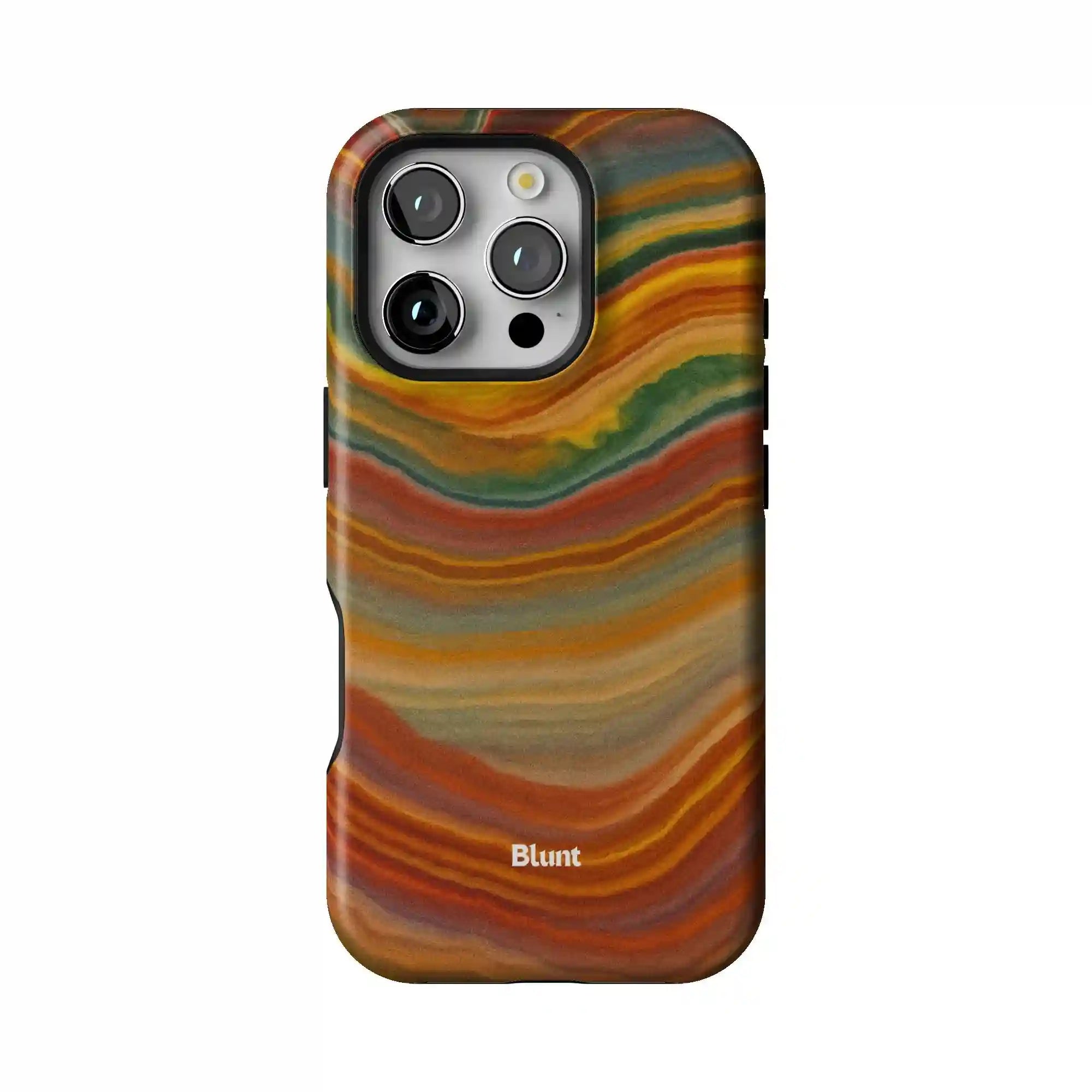 bluntcasesonline.com