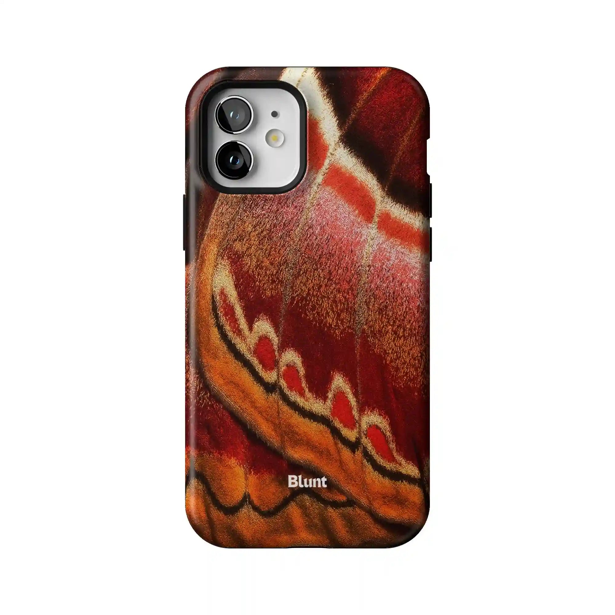 bluntcasesonline.com