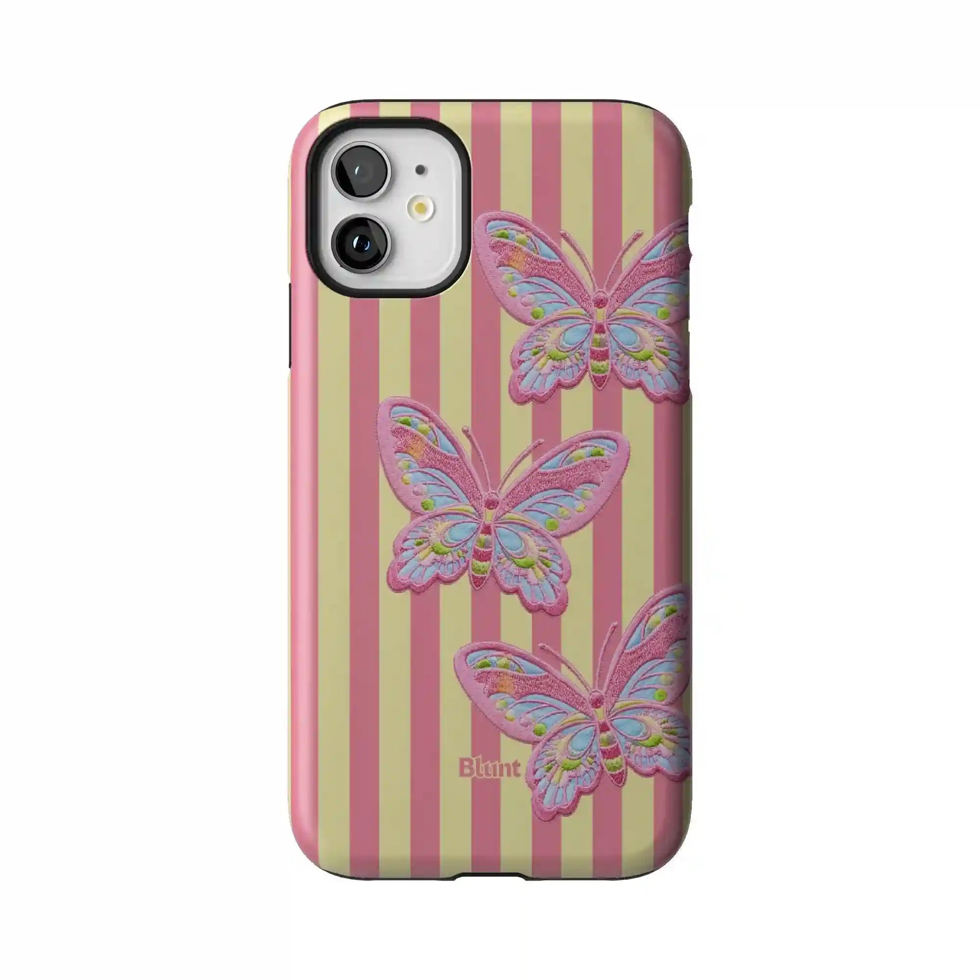 bluntcasesonline.com
