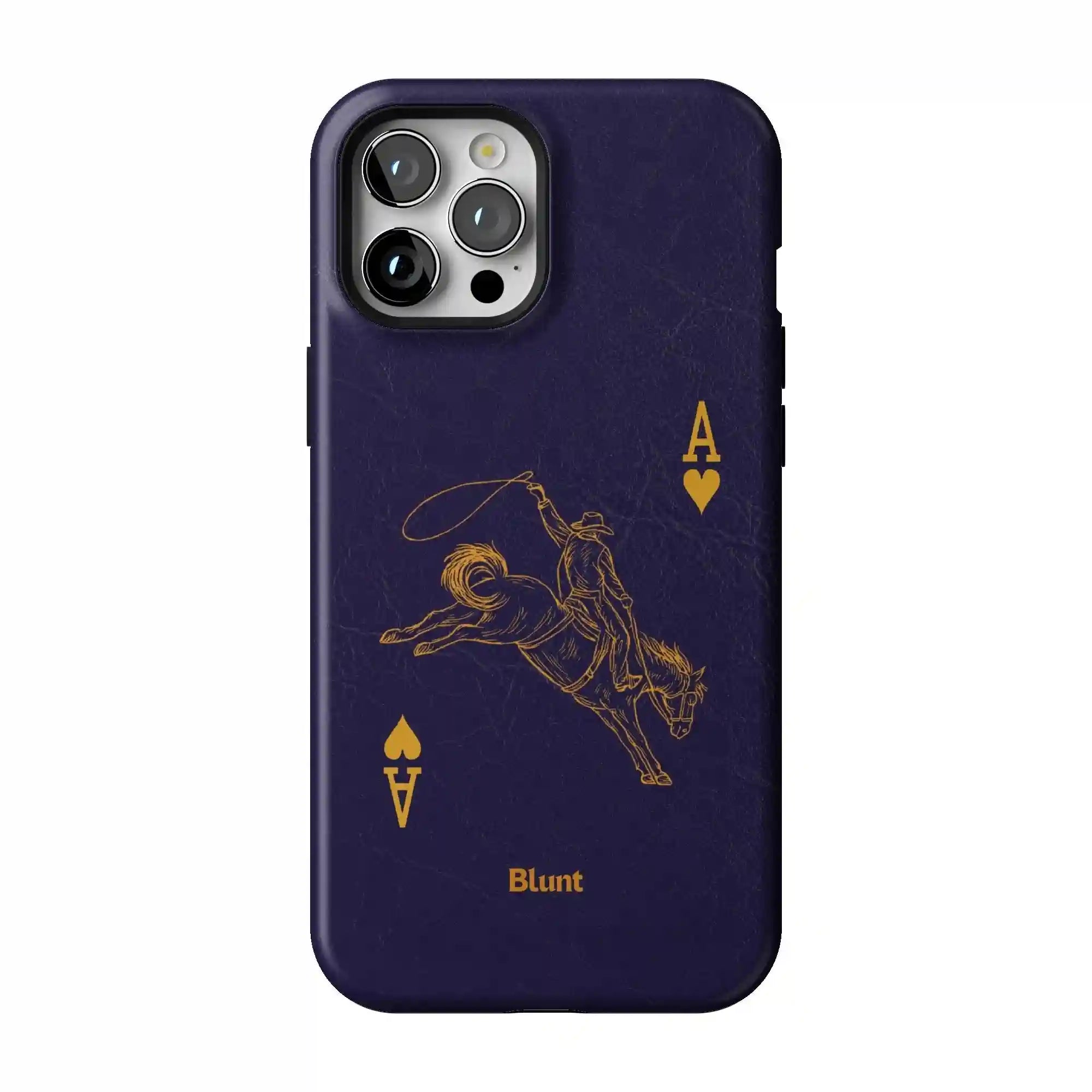 bluntcasesonline.com