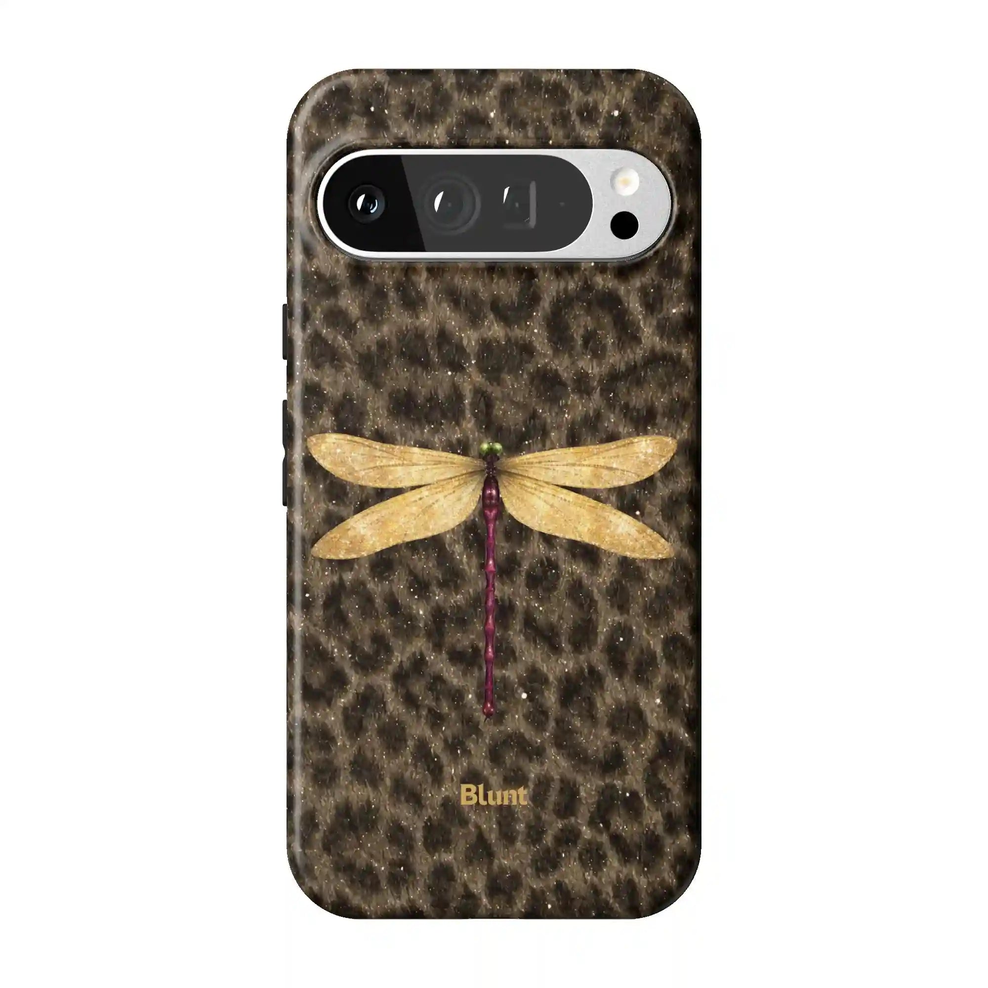 bluntcasesonline.com