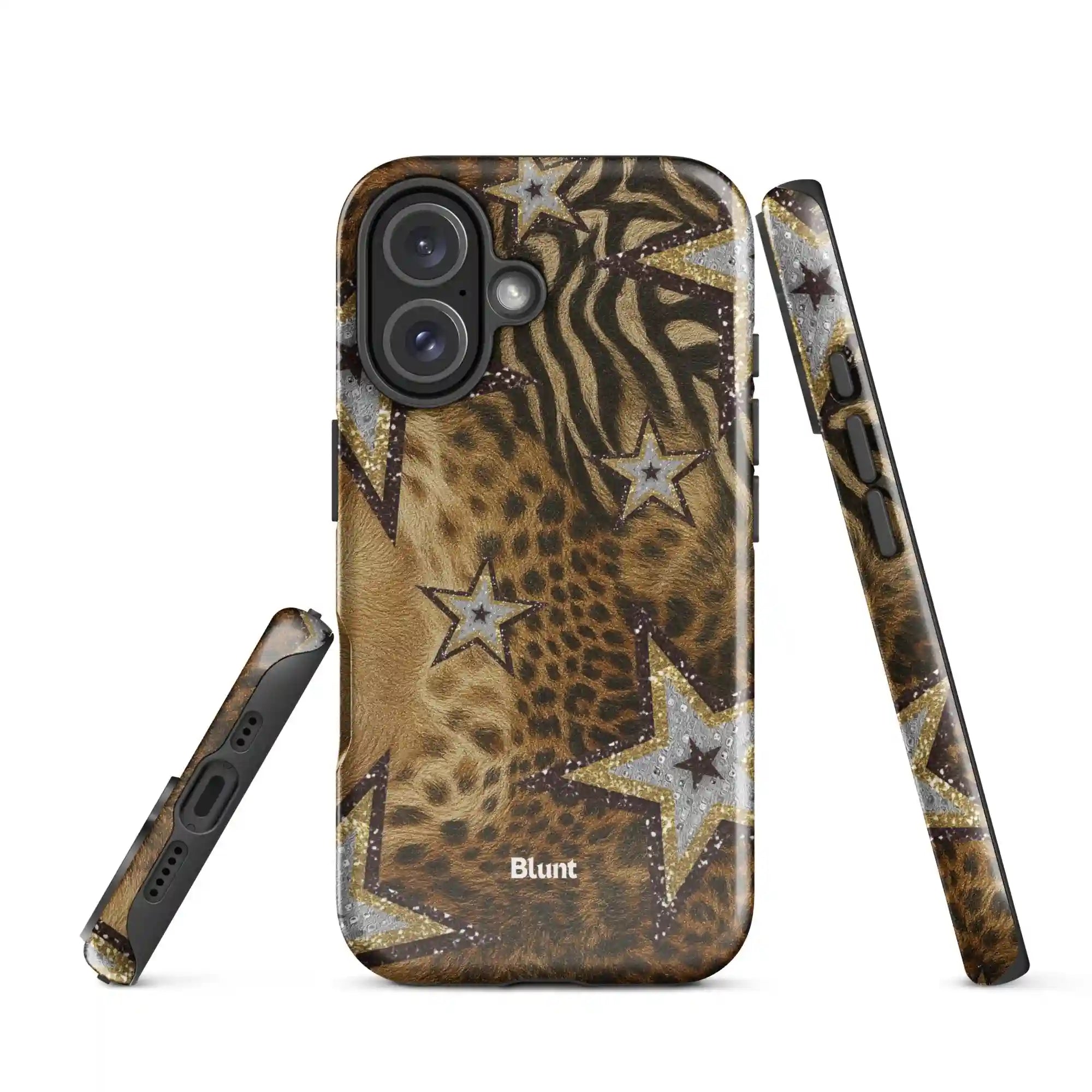 bluntcasesonline.com