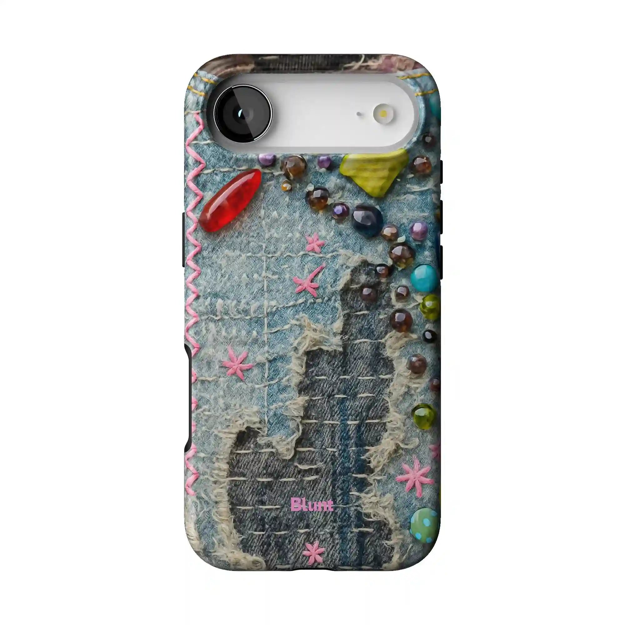 bluntcasesonline.com