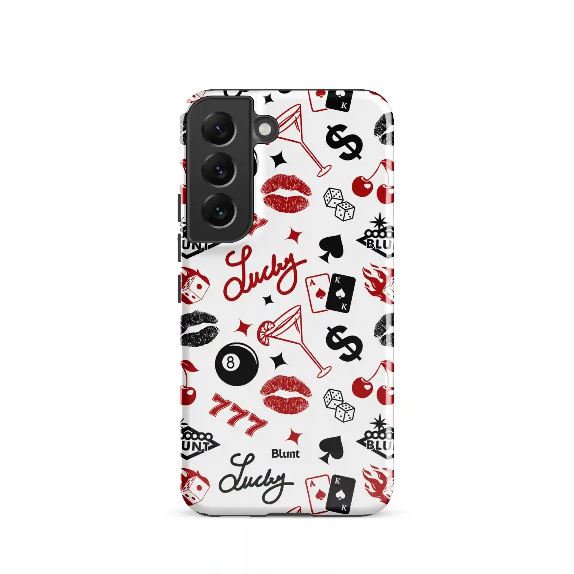 bluntcasesonline.com