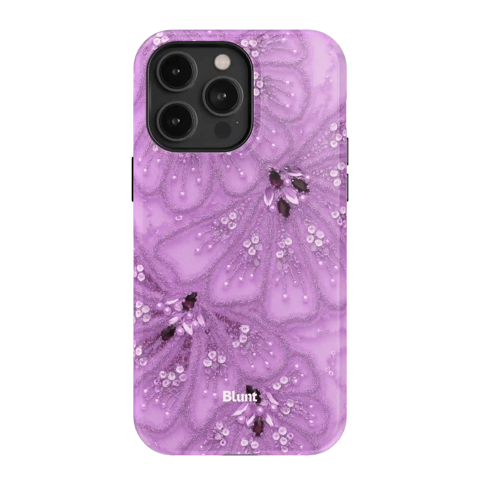 bluntcasesonline.com
