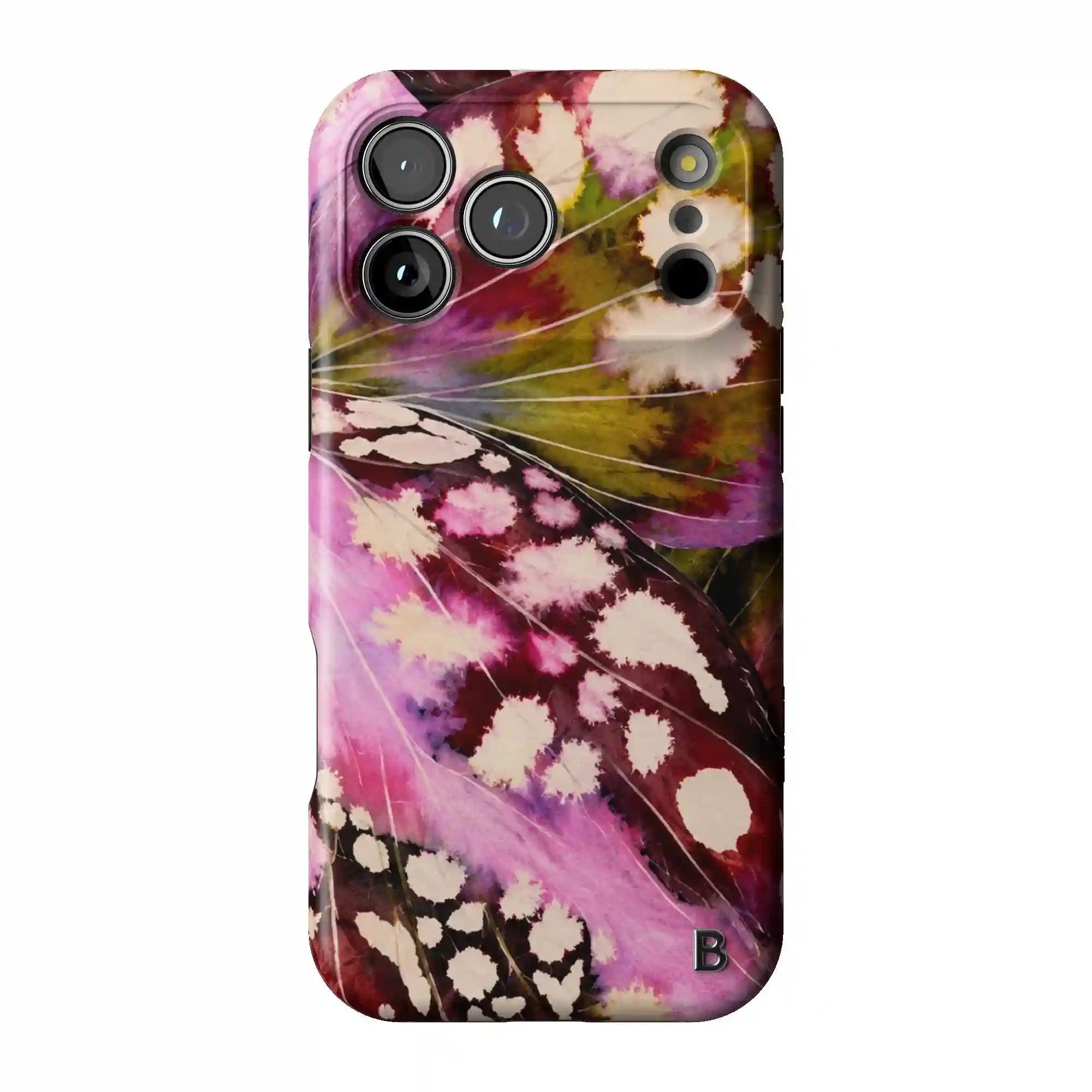 bluntcasesonline.com