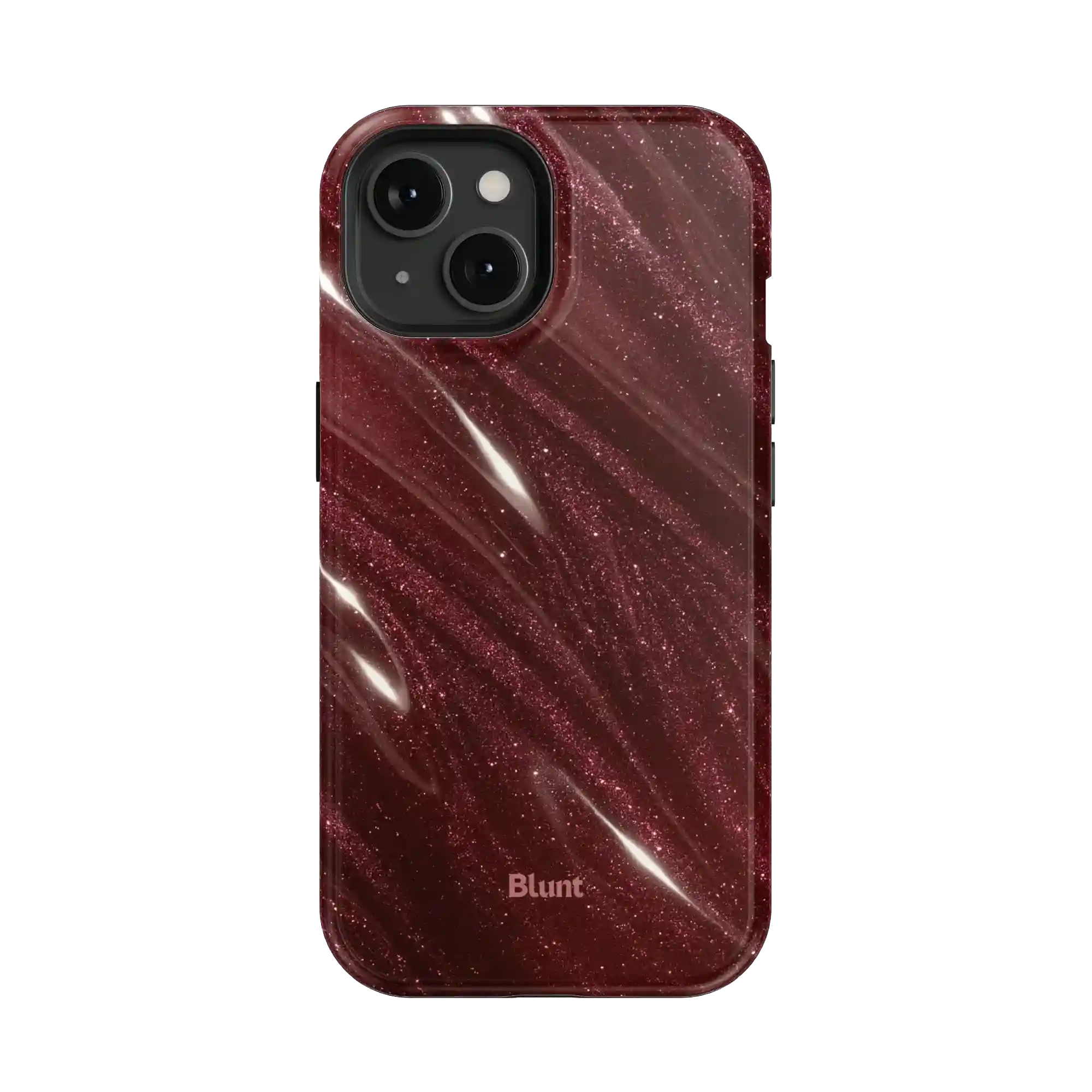 bluntcasesonline.com