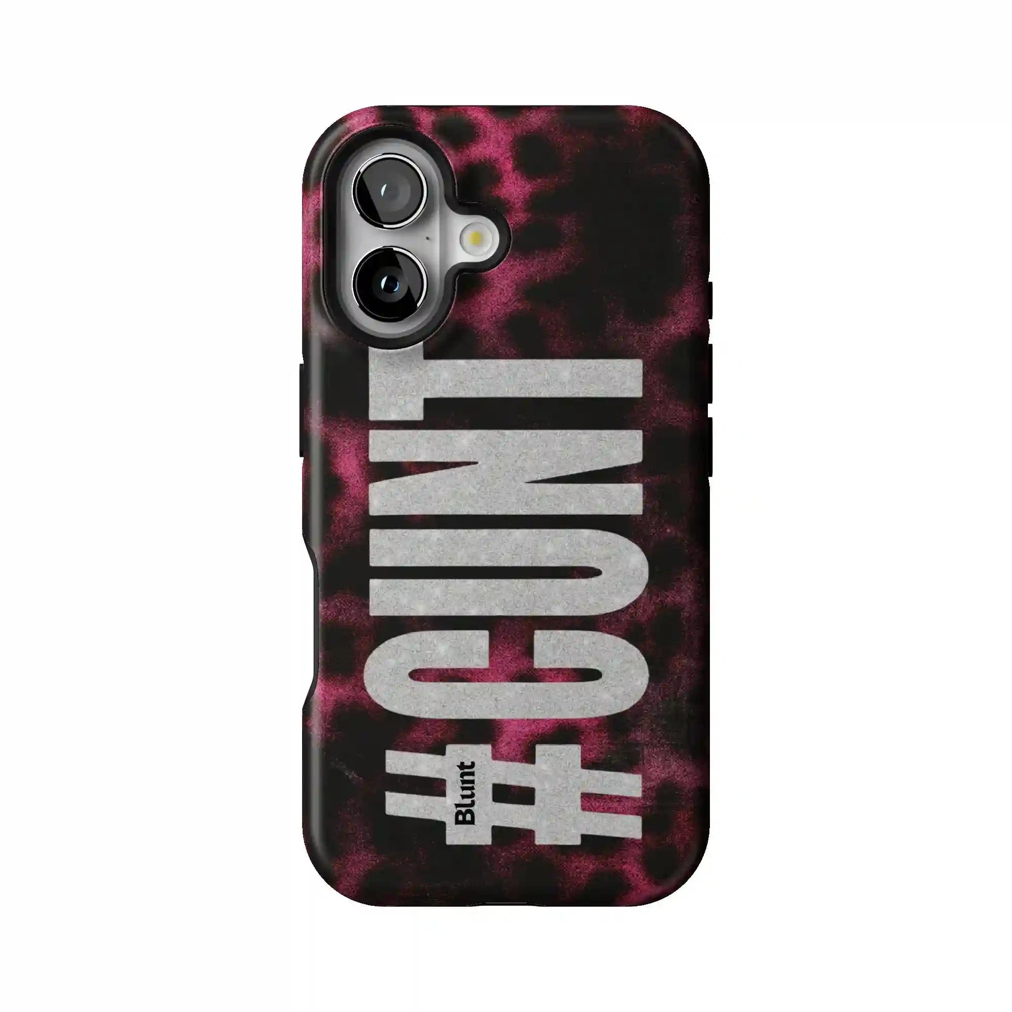 bluntcasesonline.com