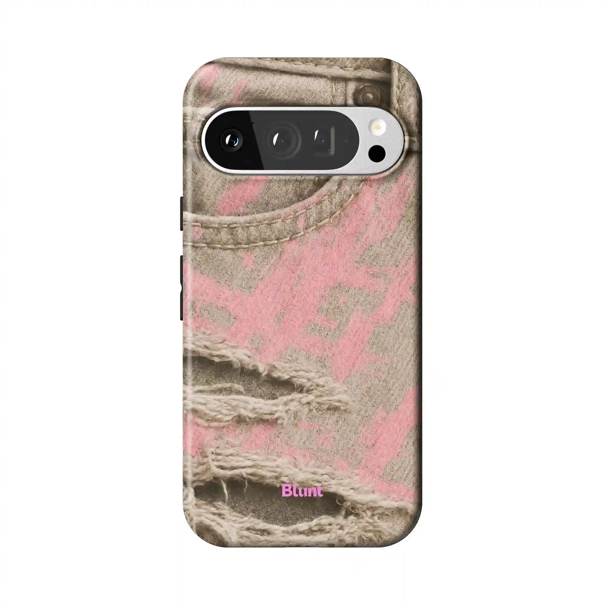 bluntcasesonline.com