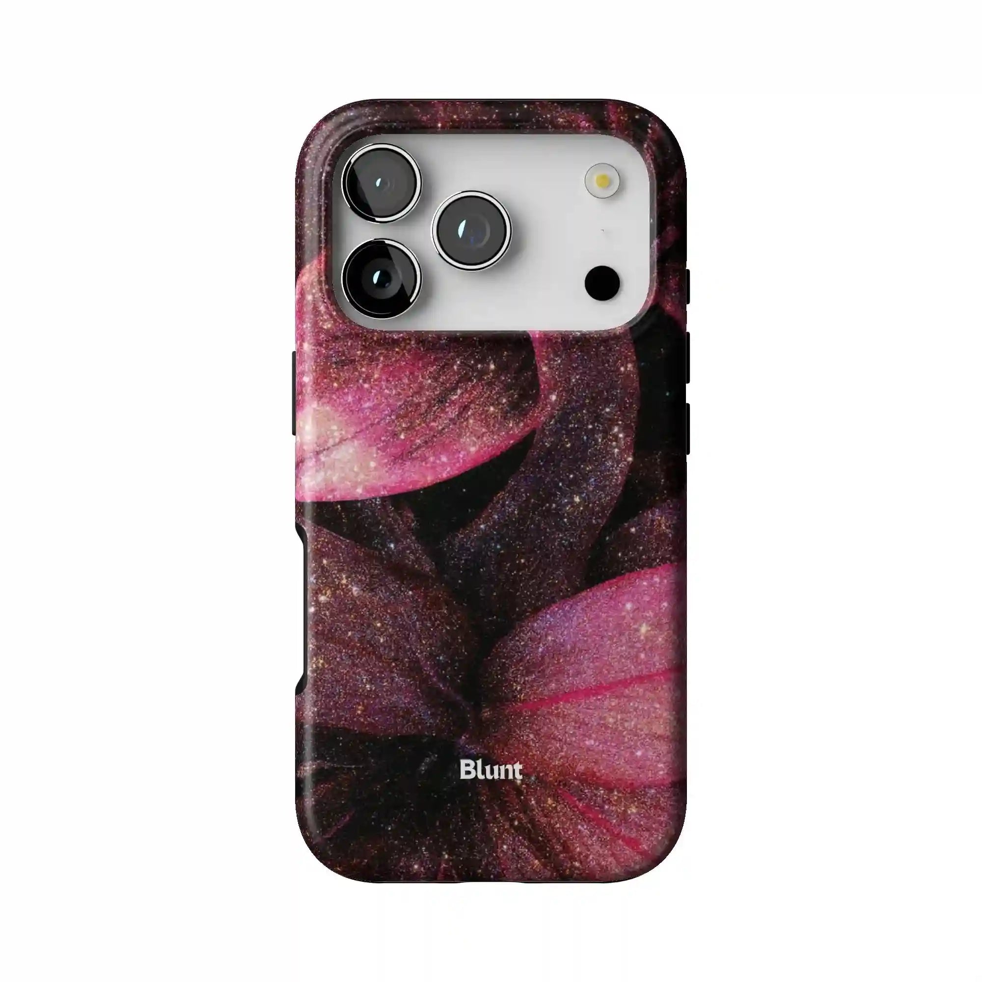 bluntcasesonline.com