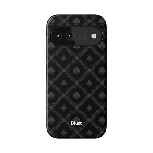 Encore Pixel Case