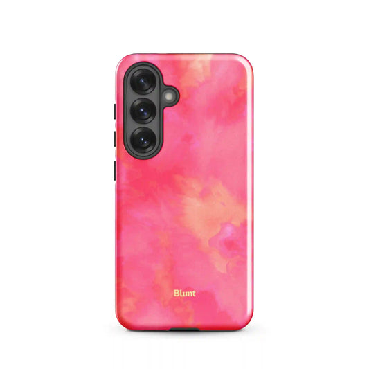 Dreamcore Samsung Case