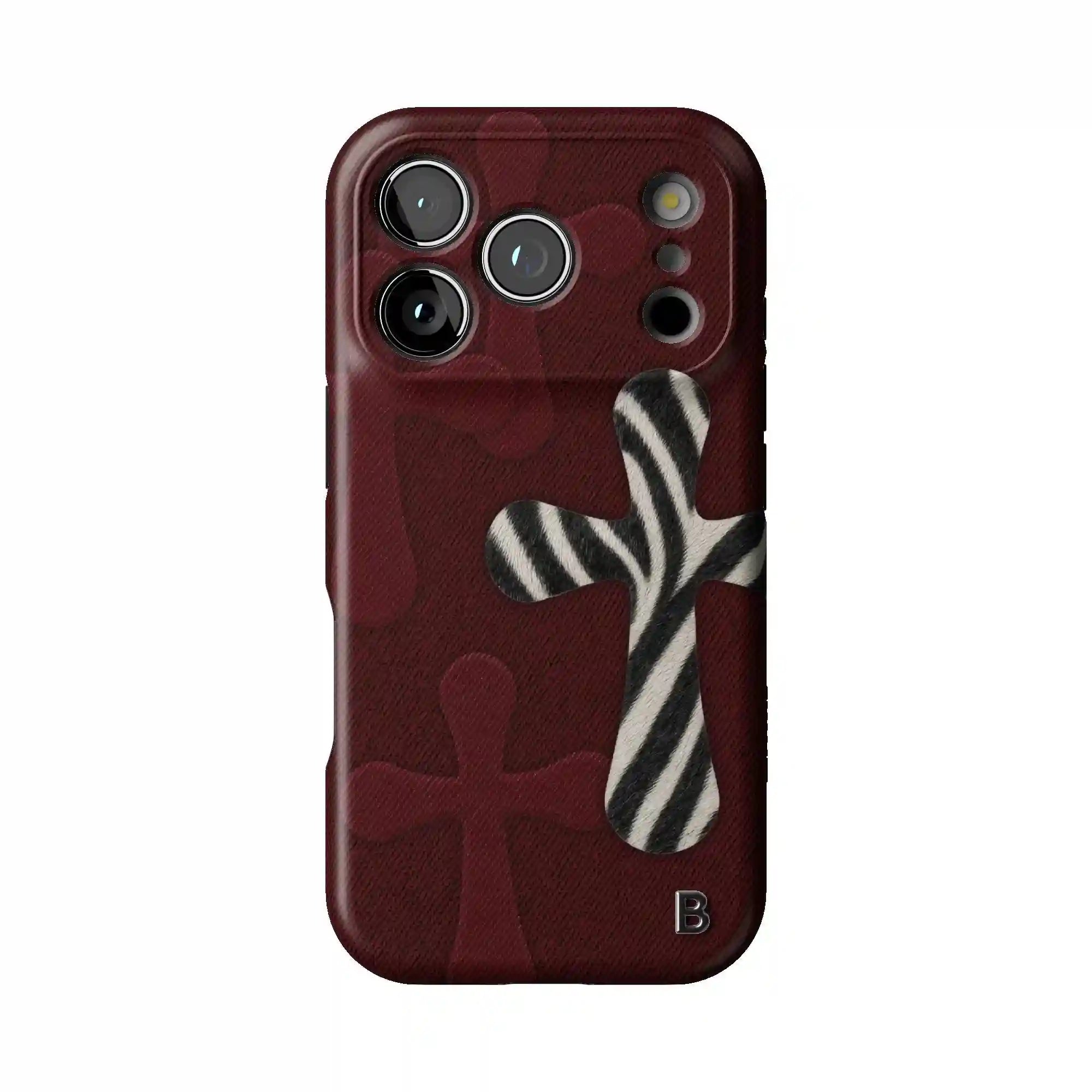 bluntcasesonline.com