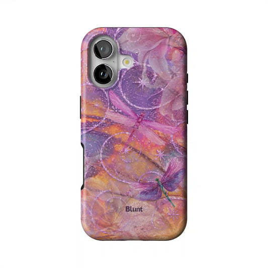 Westila iPhone Case