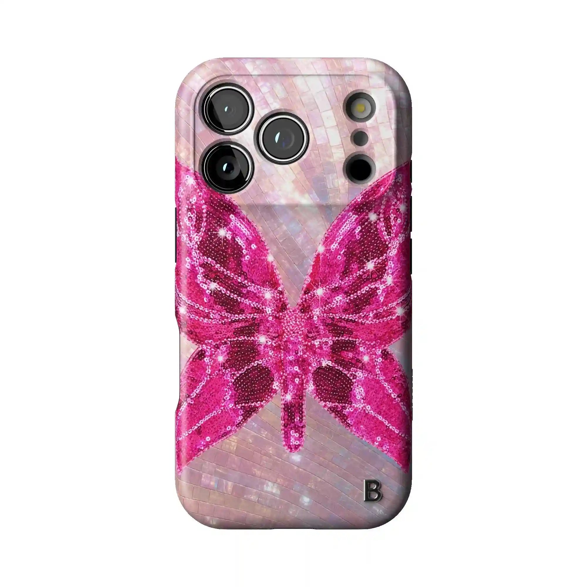 bluntcasesonline.com