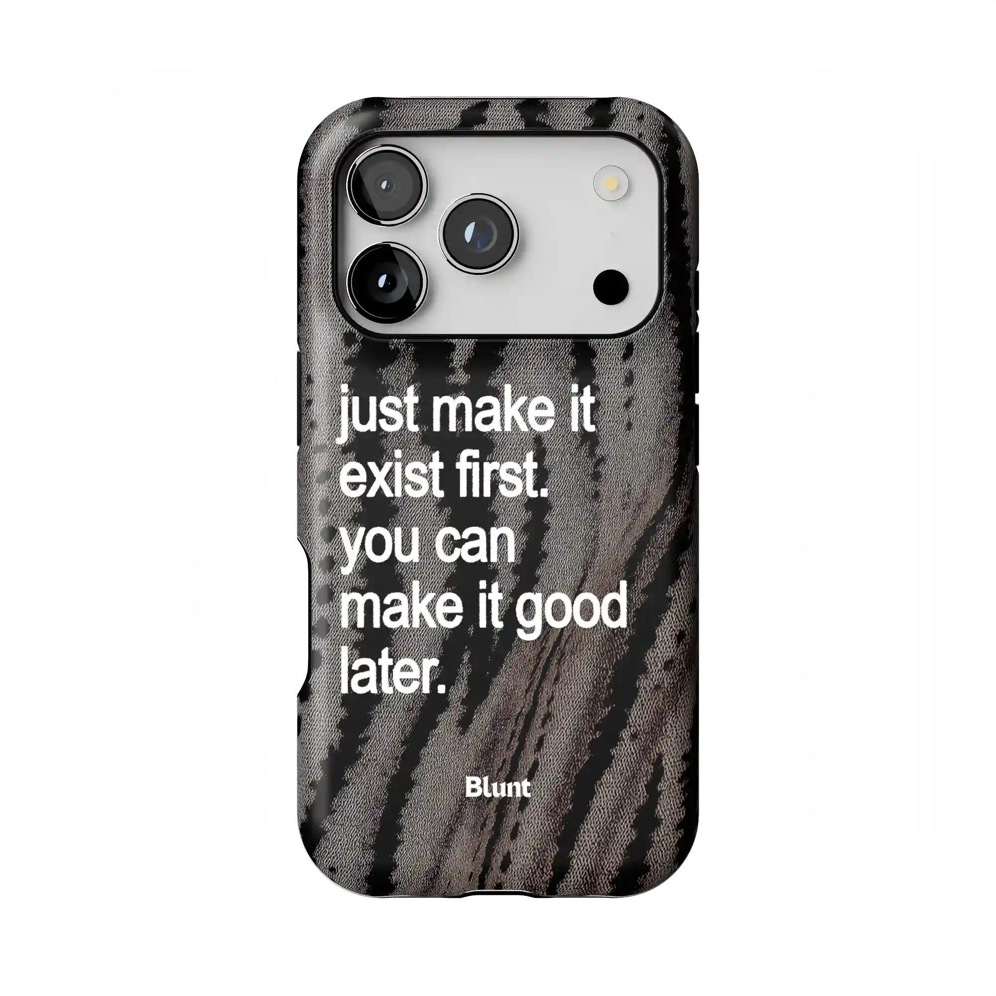 bluntcasesonline.com