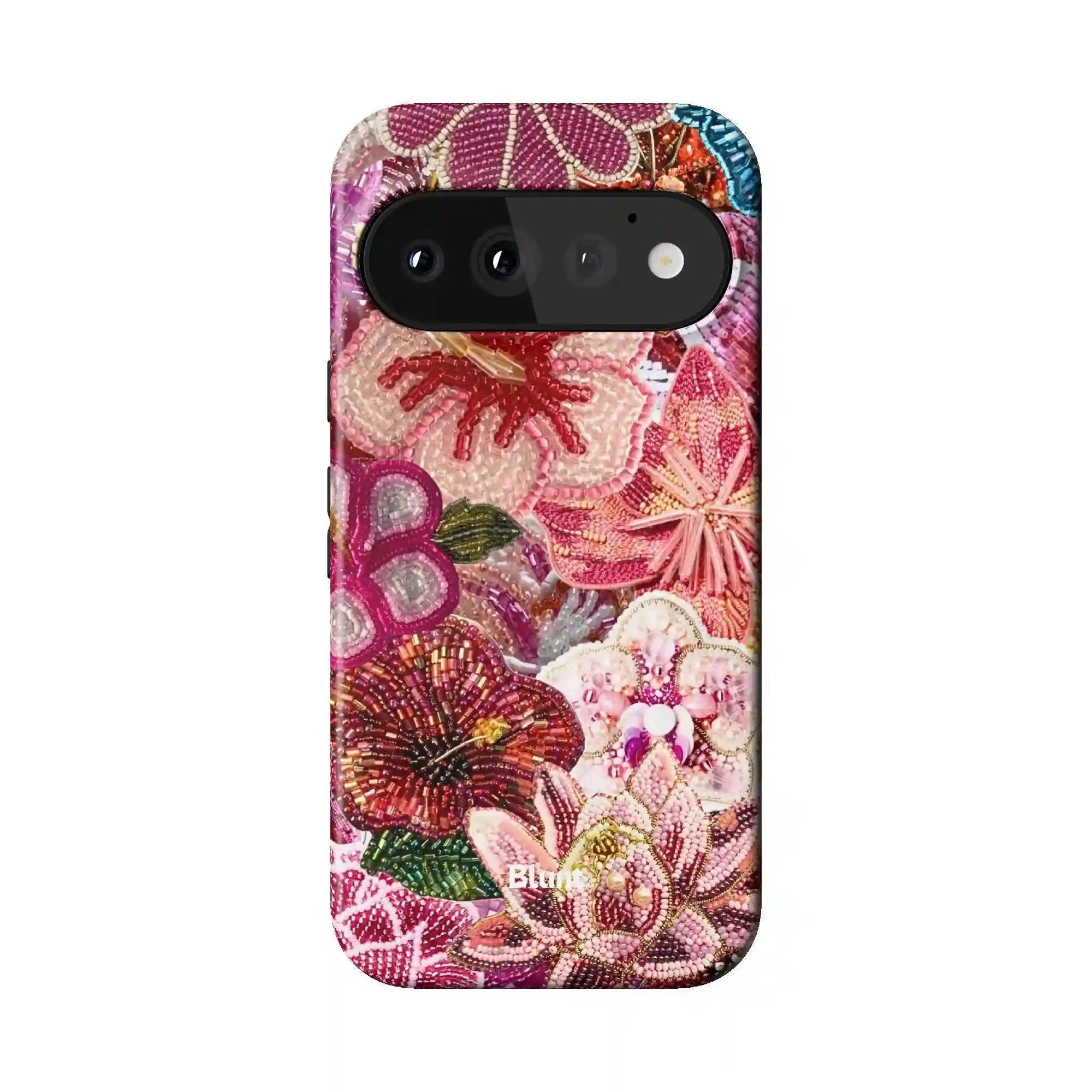 bluntcasesonline.com