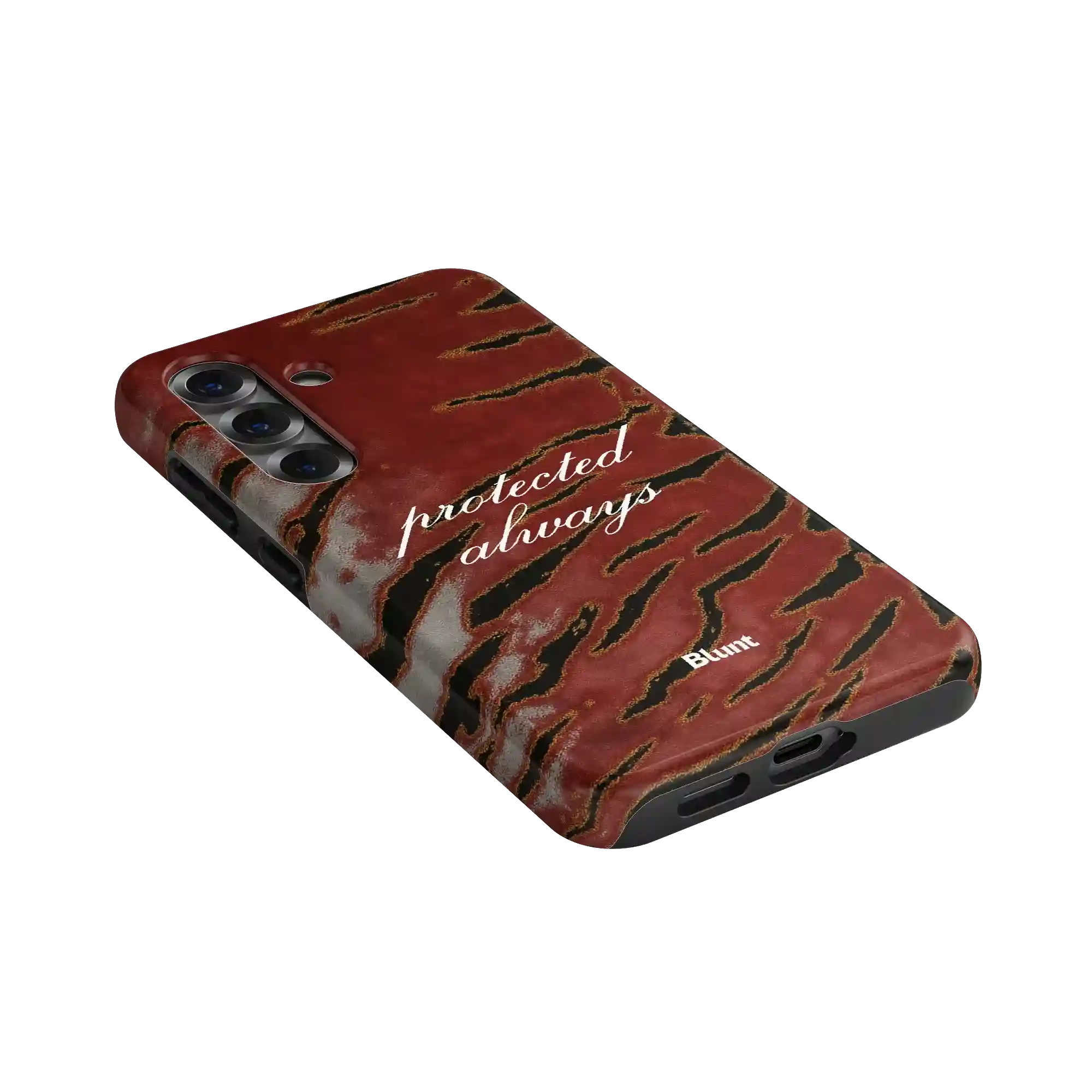 bluntcasesonline.com
